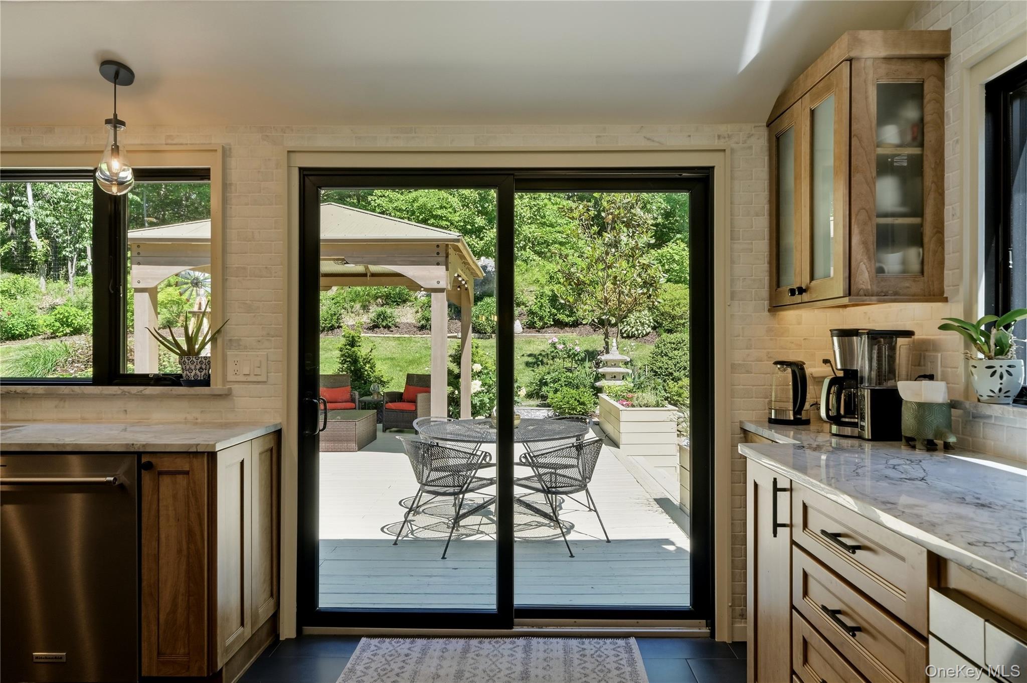 53 Soundview Drive