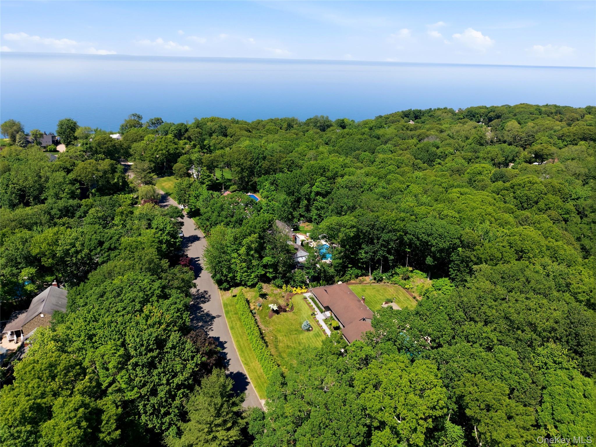 53 Soundview Drive