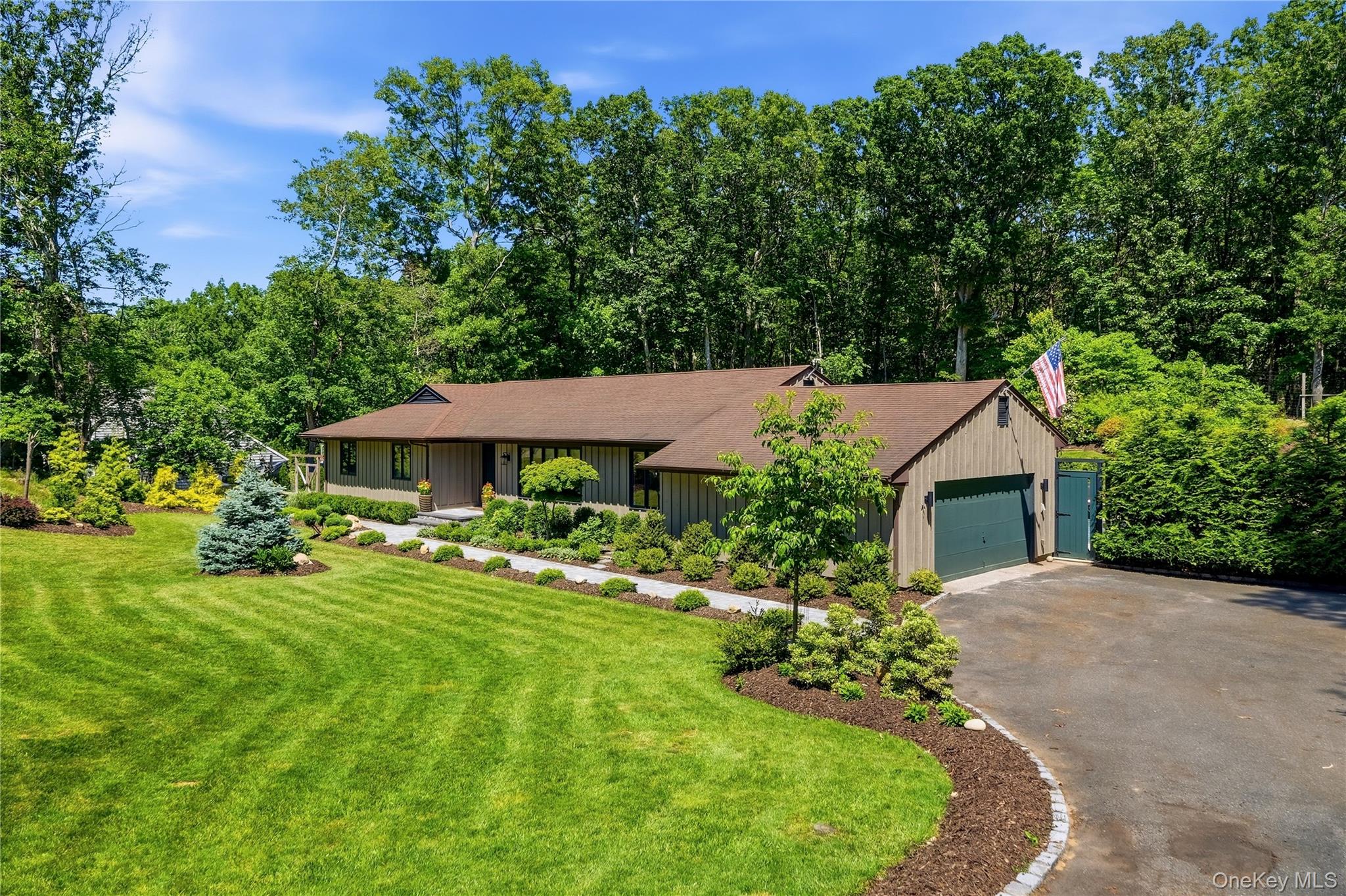 53 Soundview Drive