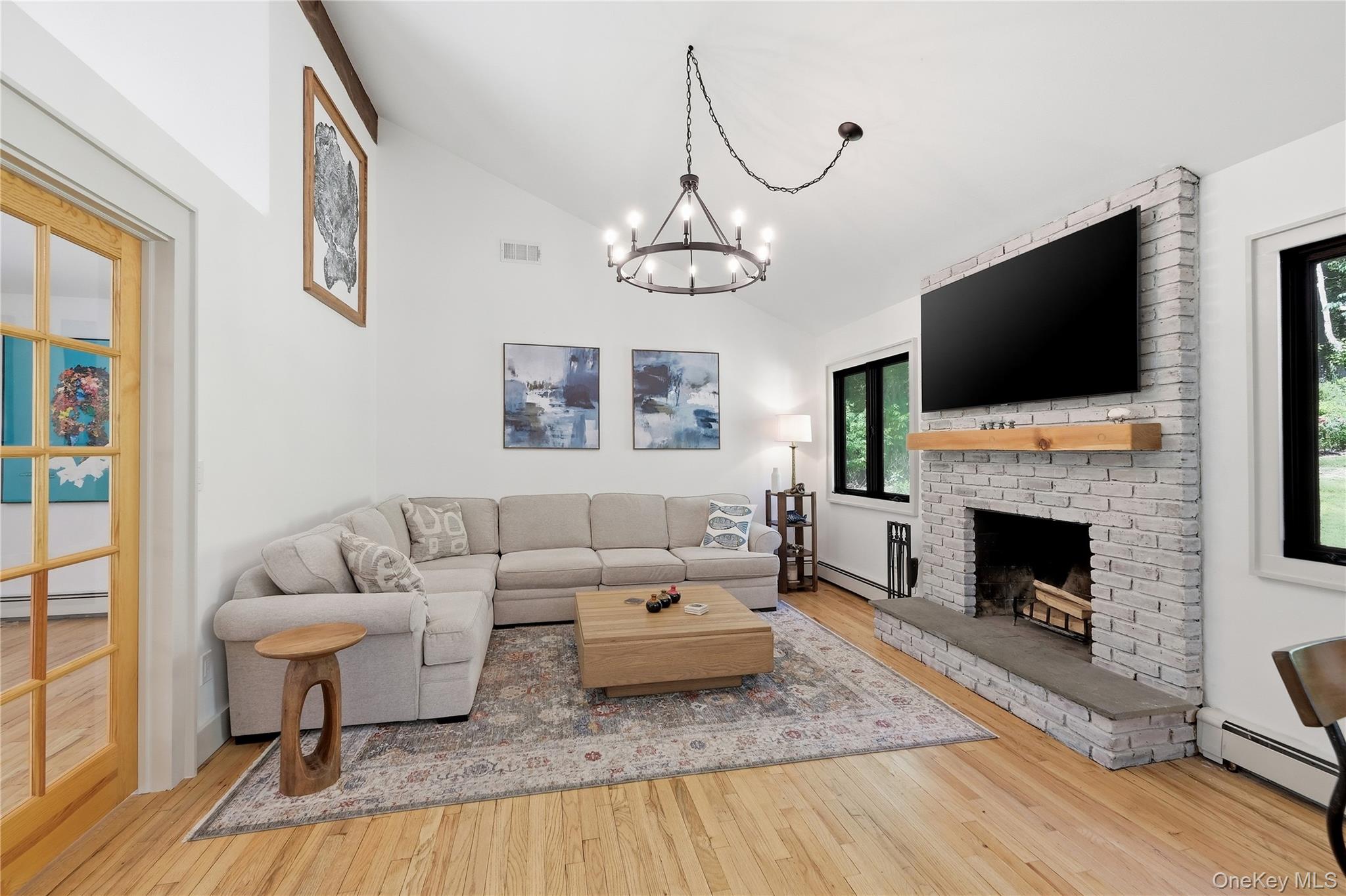 53 Soundview Drive