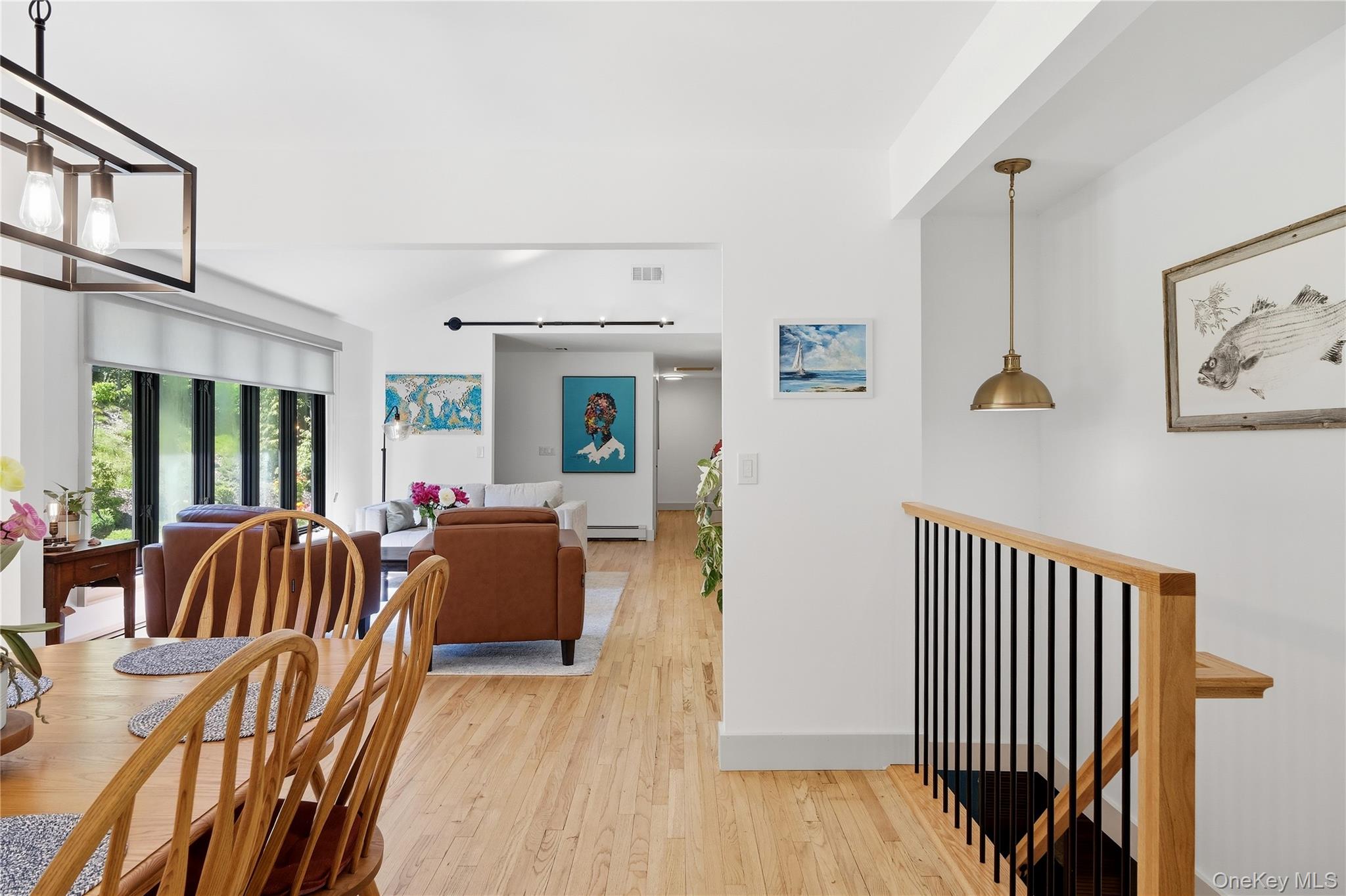 53 Soundview Drive