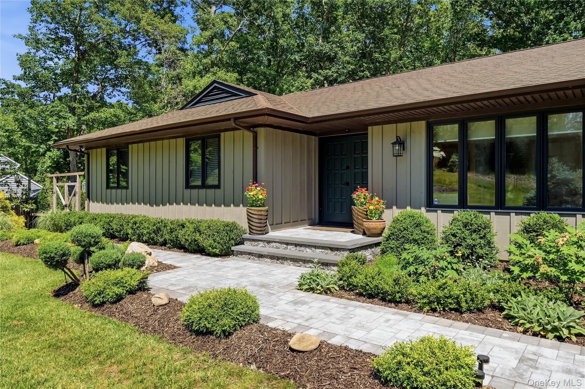 53 Soundview Drive