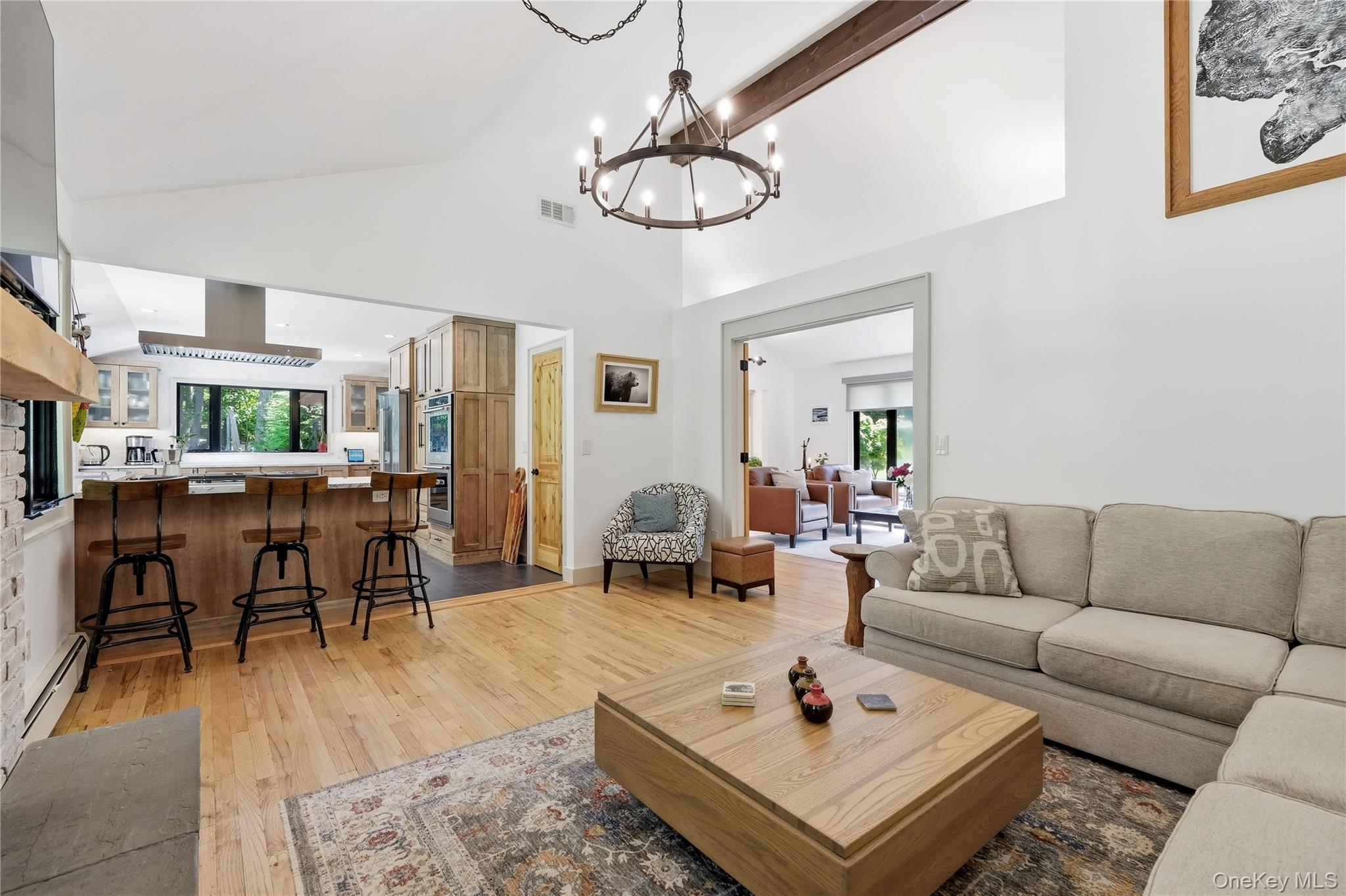 53 Soundview Drive