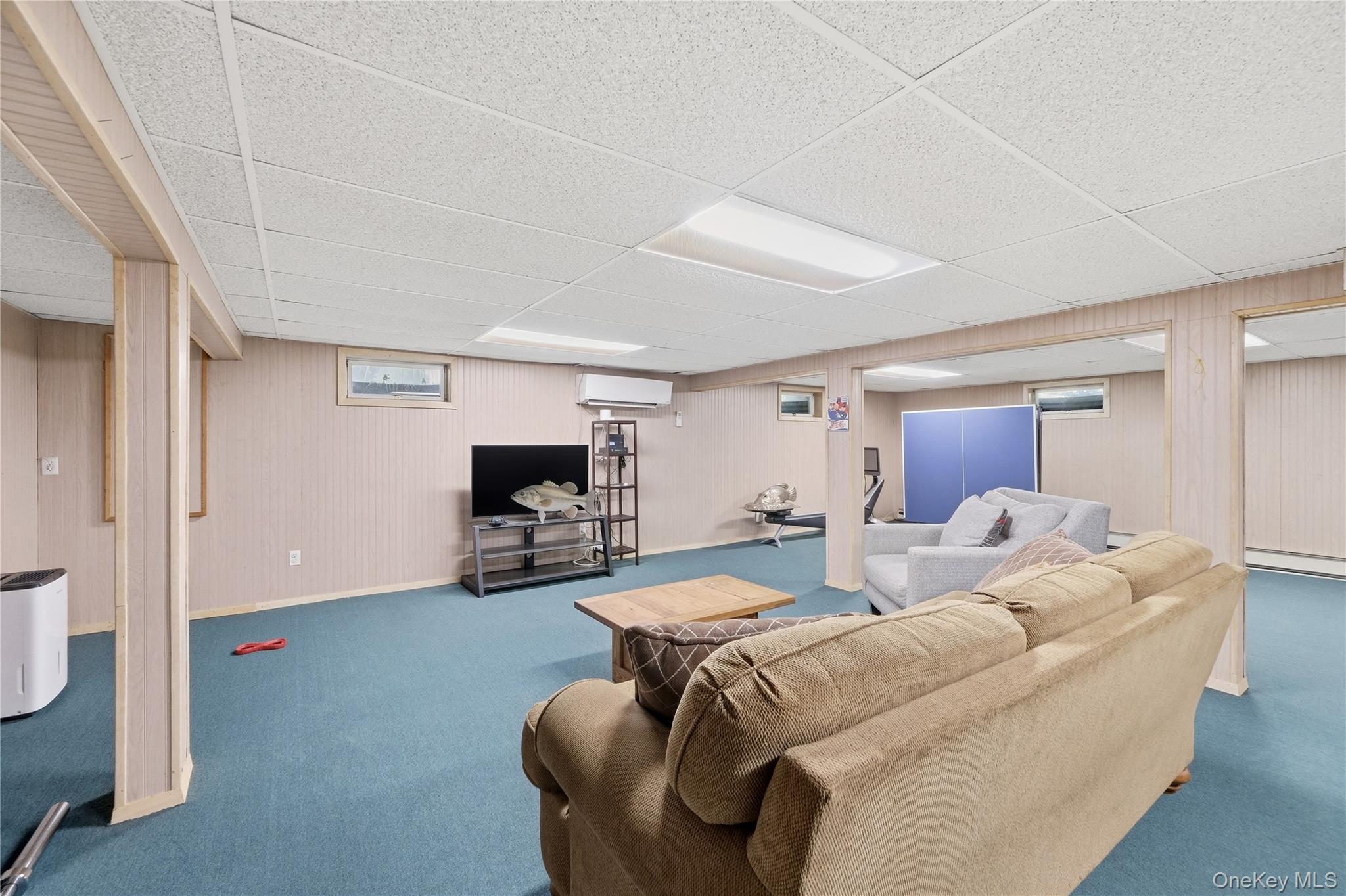 53 Soundview Drive
