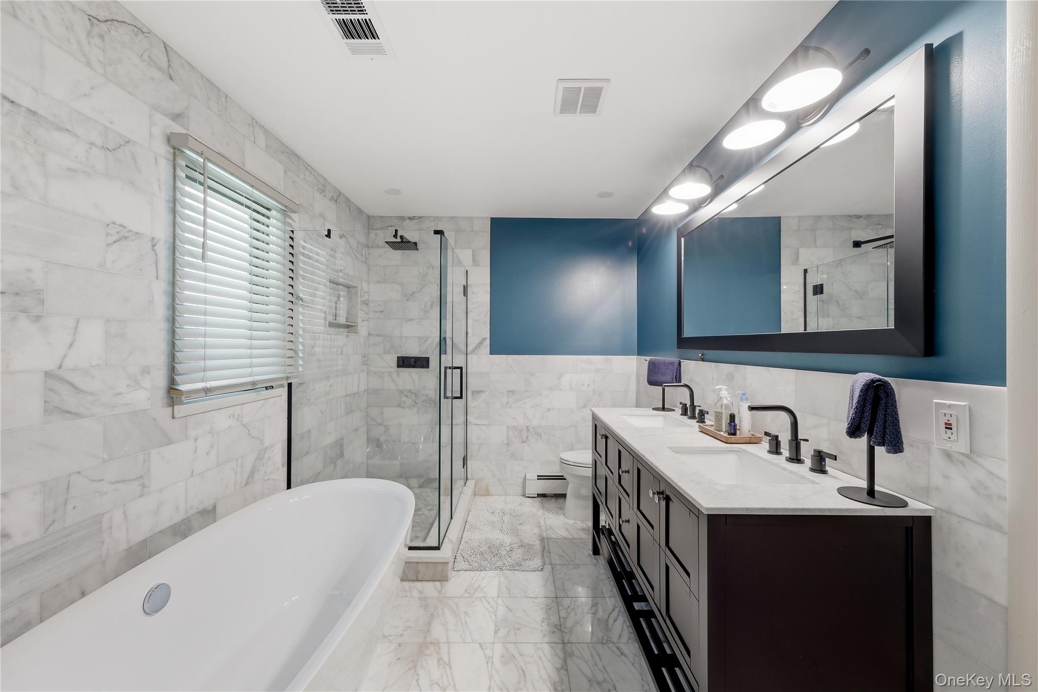 53 Soundview Drive