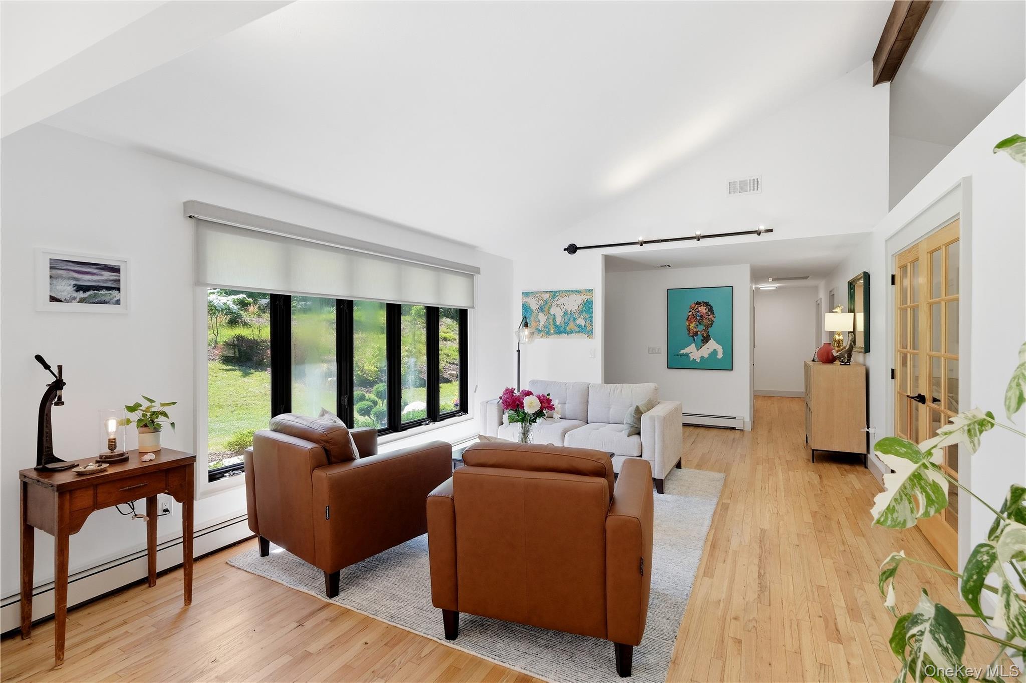 53 Soundview Drive