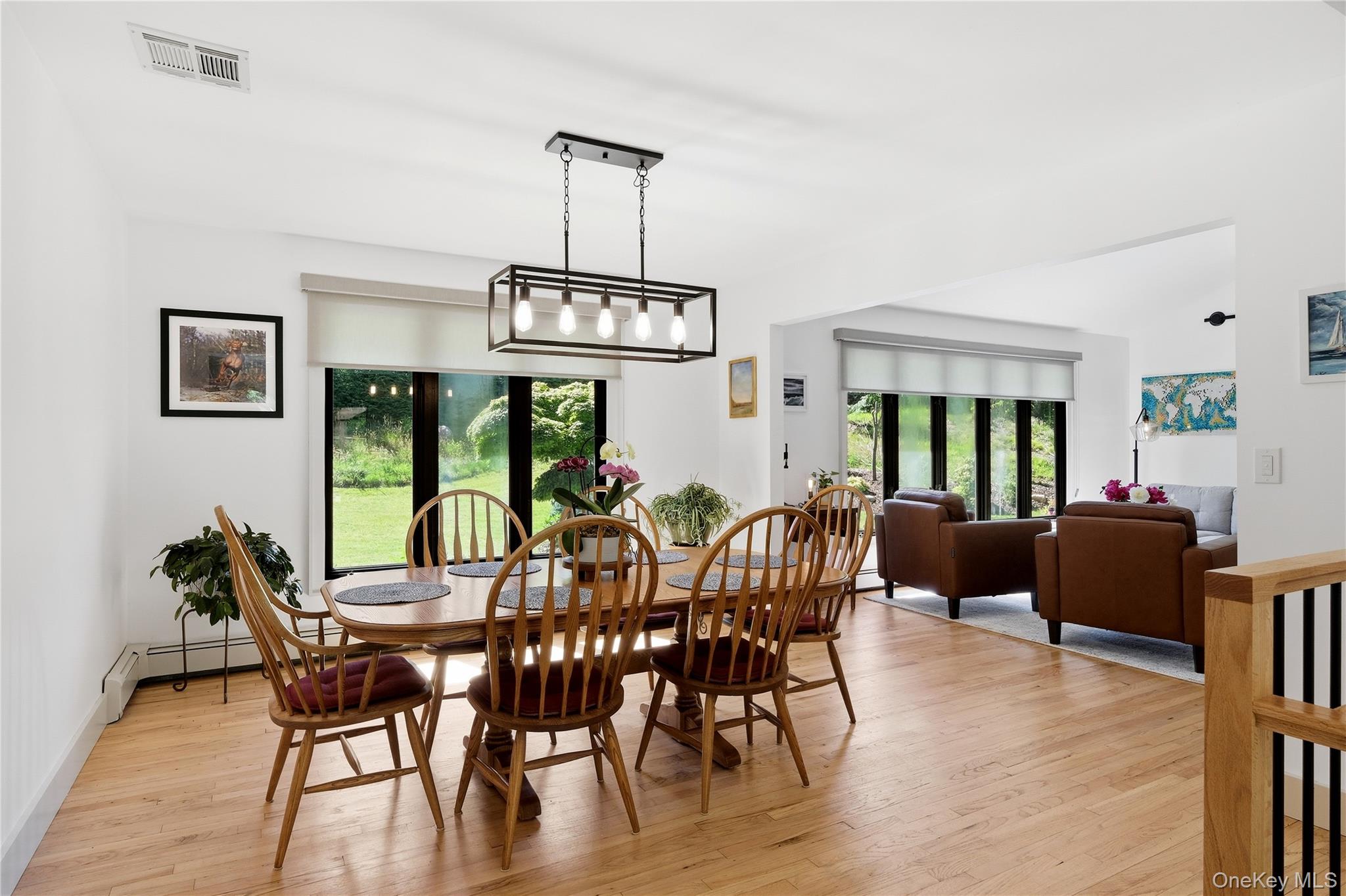 53 Soundview Drive