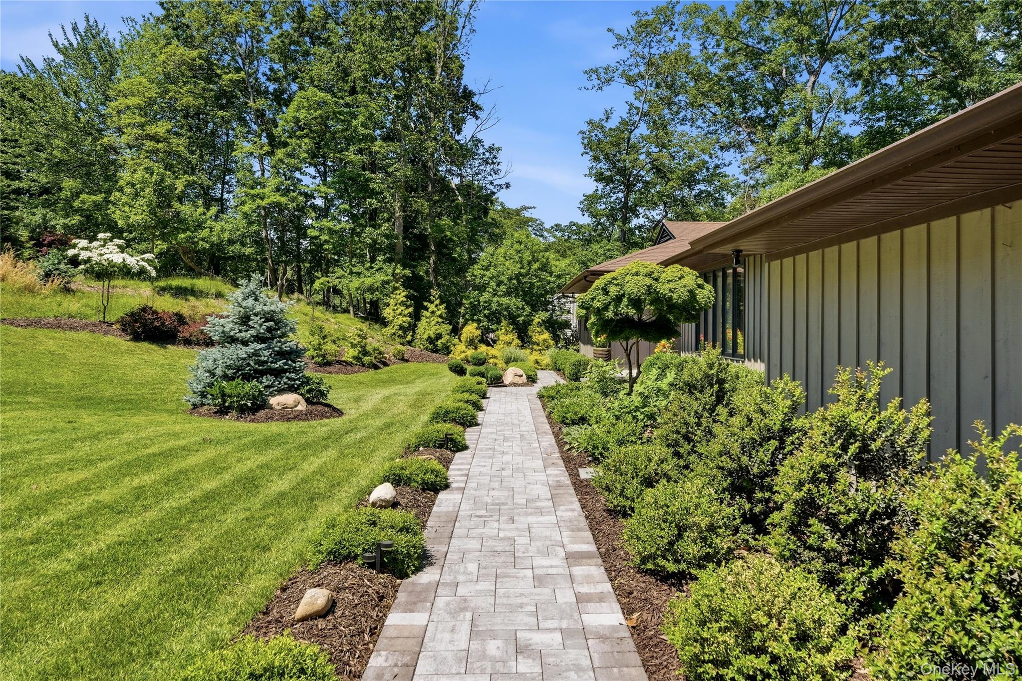 53 Soundview Drive