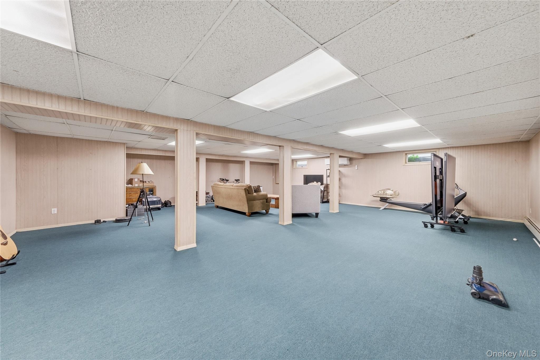 53 Soundview Drive