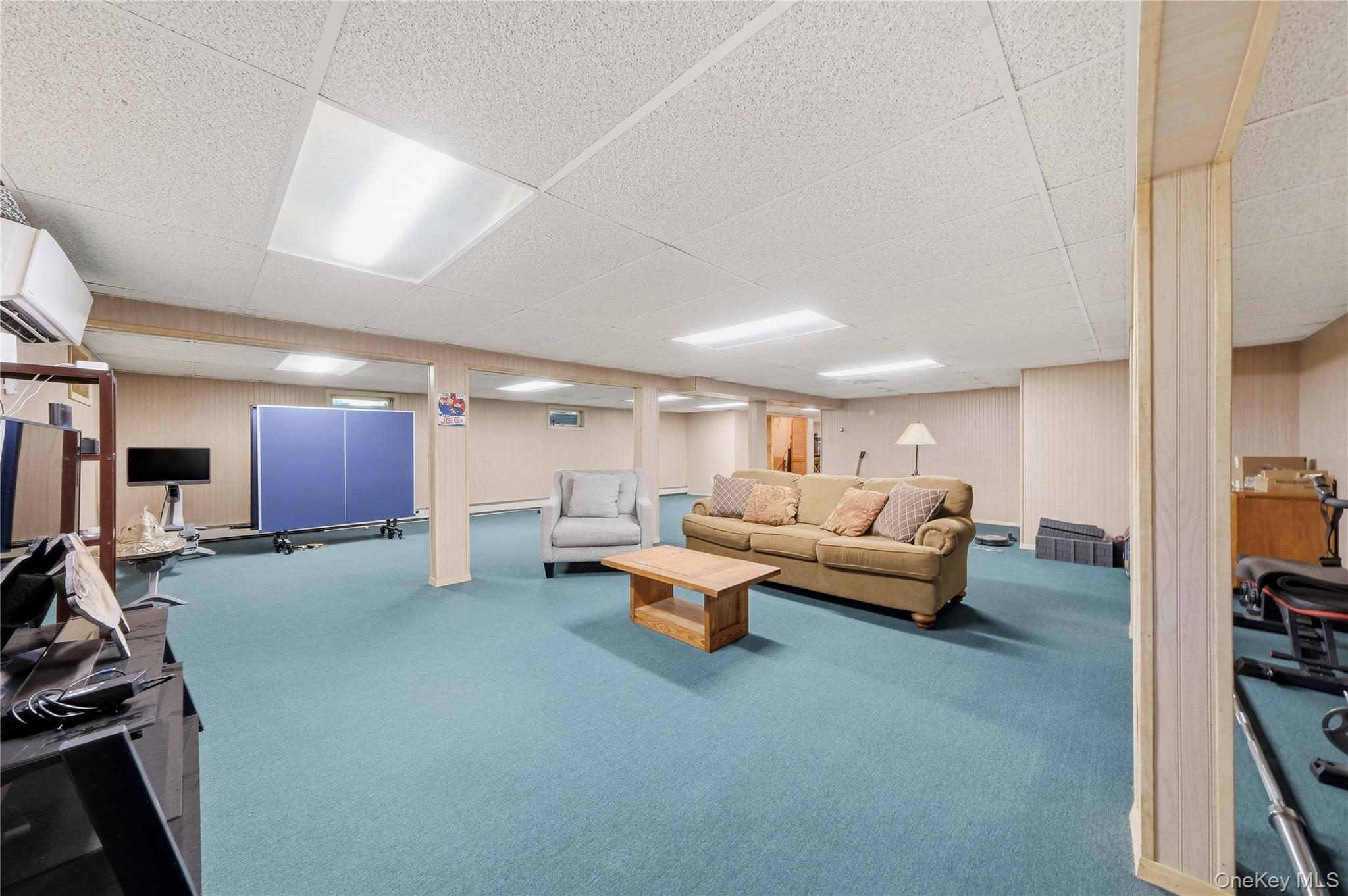 53 Soundview Drive
