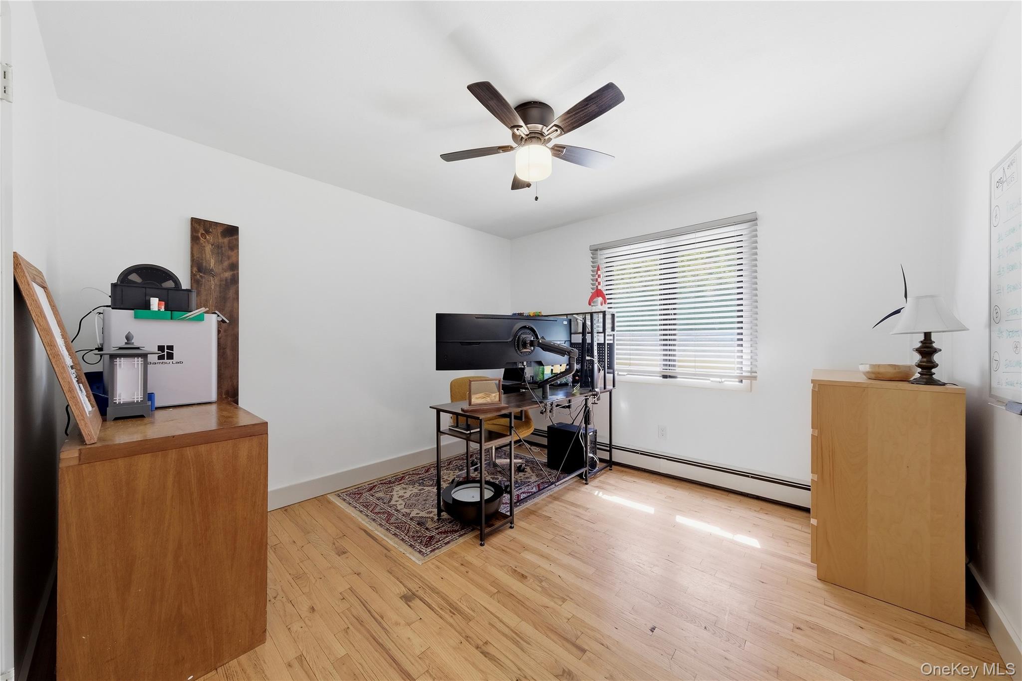 53 Soundview Drive
