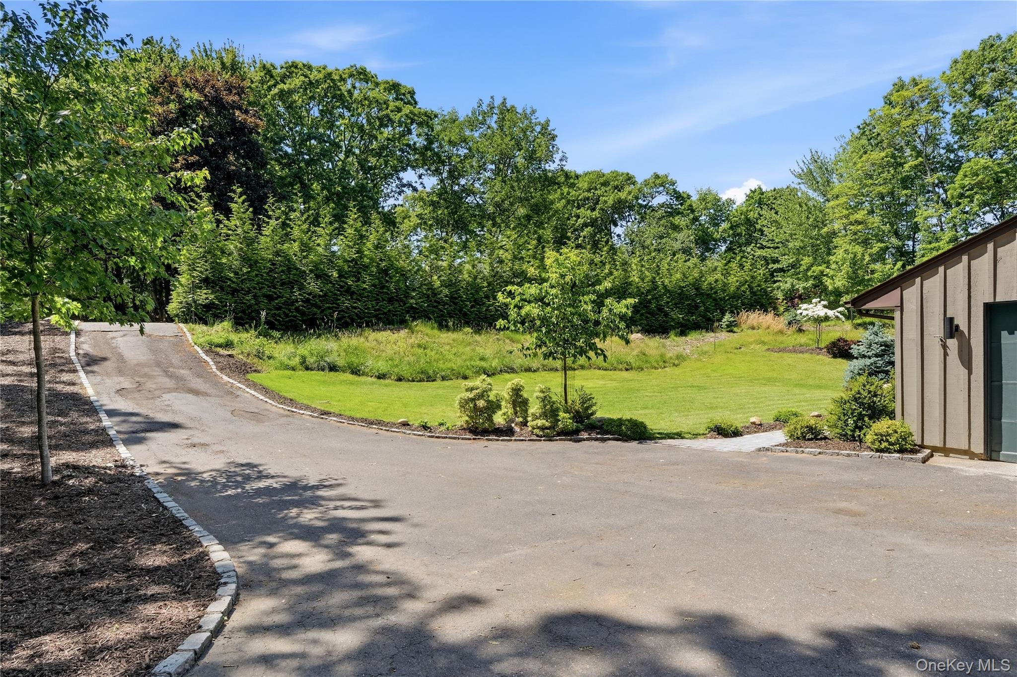 53 Soundview Drive