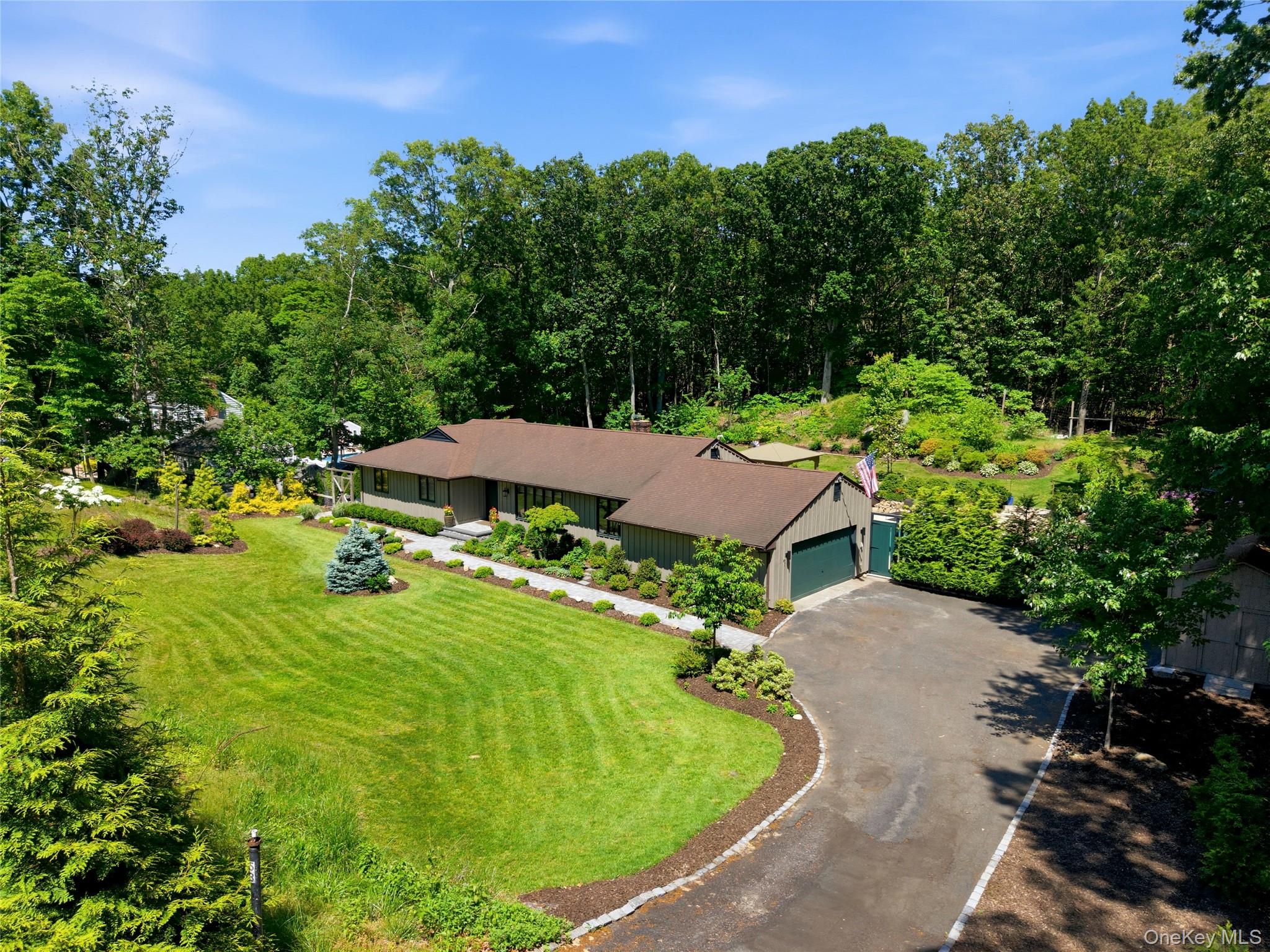 53 Soundview Drive