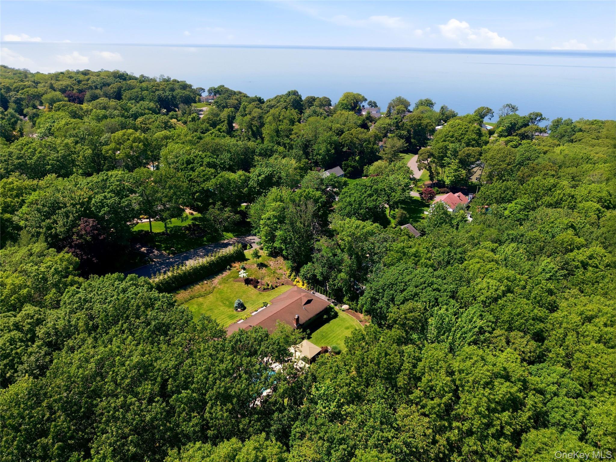 53 Soundview Drive