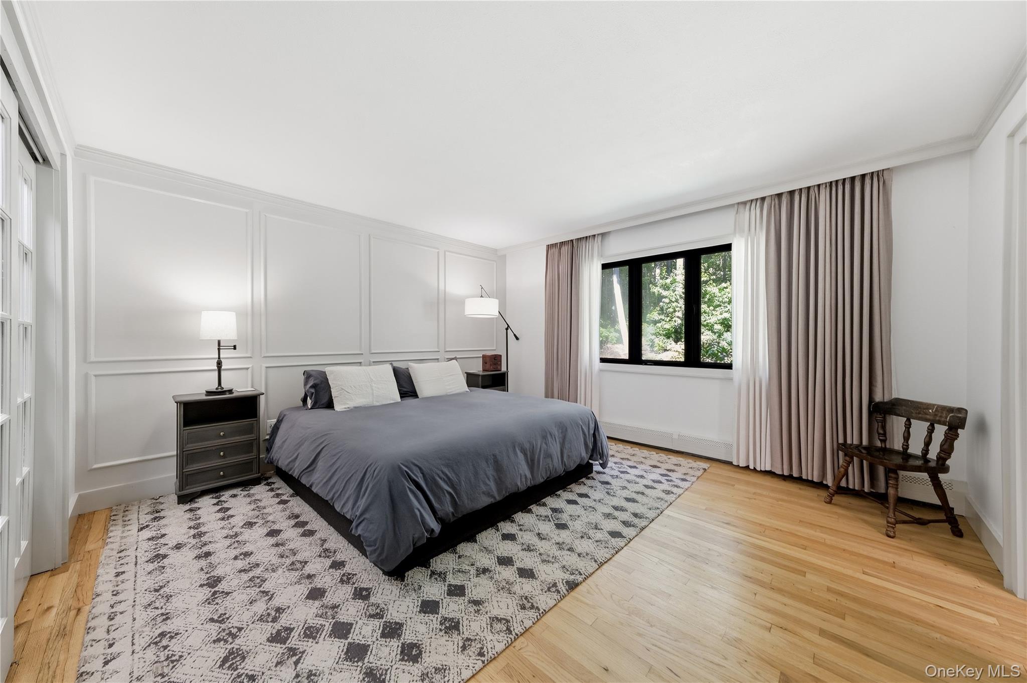 53 Soundview Drive