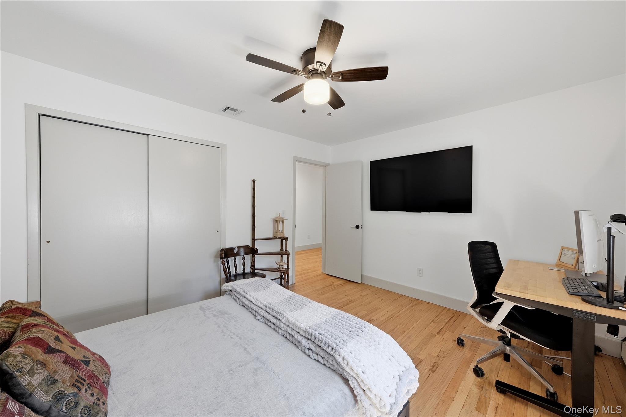 53 Soundview Drive