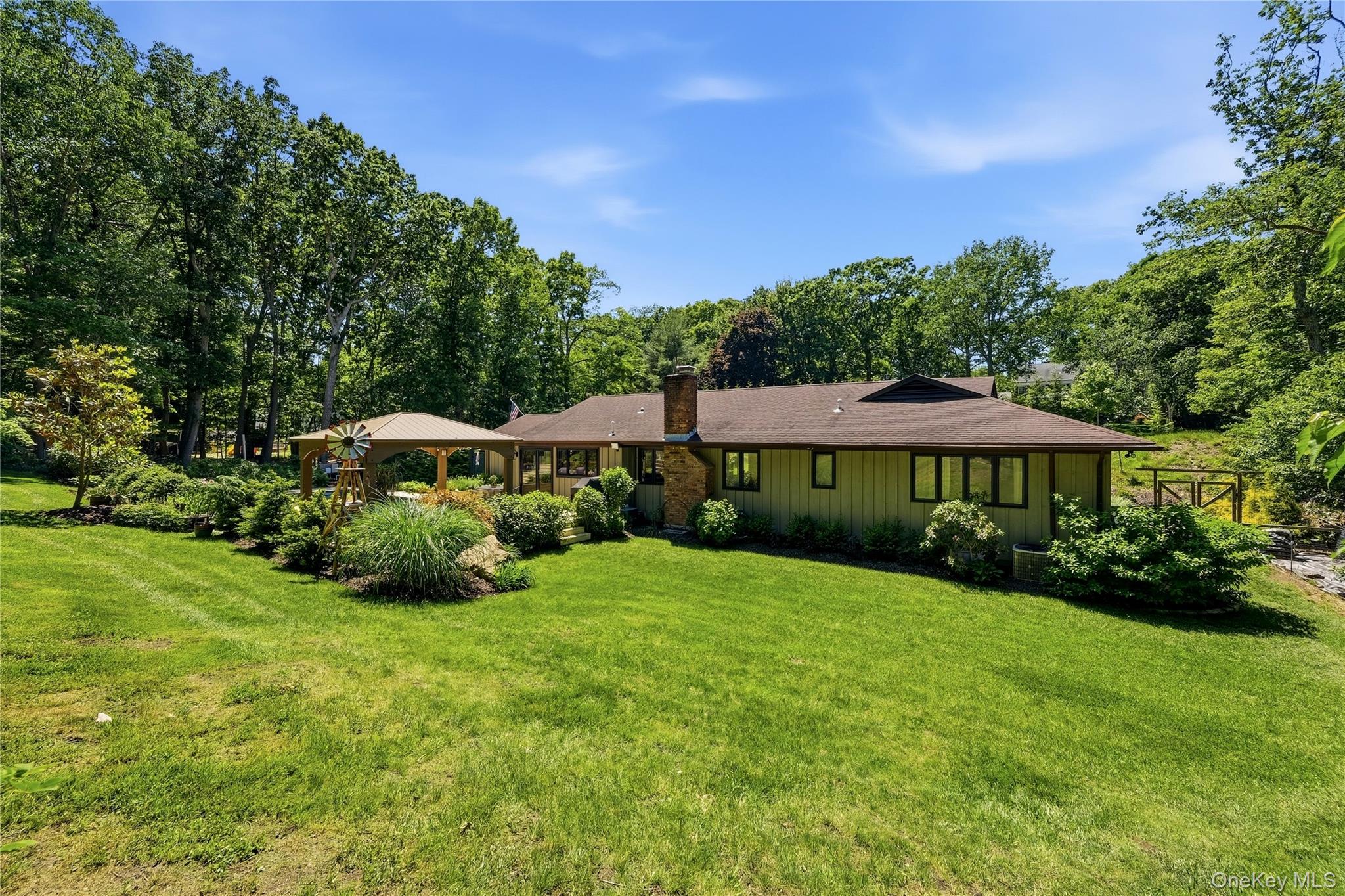 53 Soundview Drive