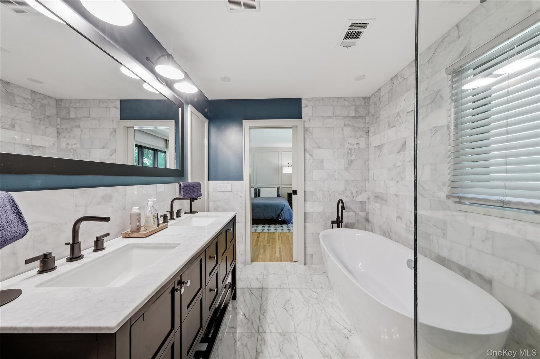 53 Soundview Drive
