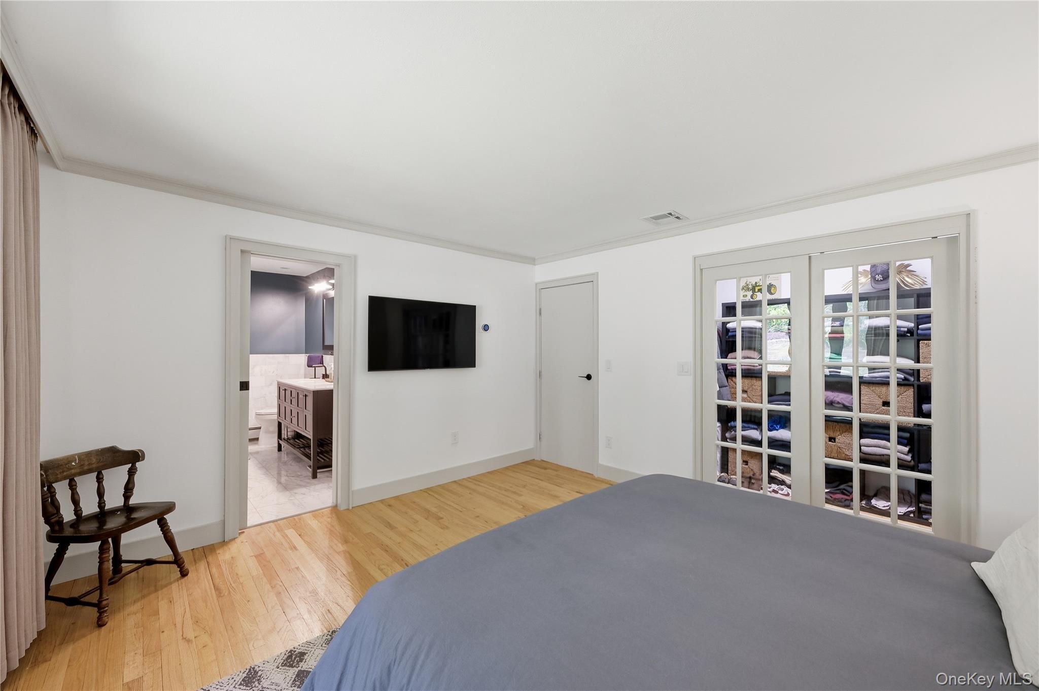 53 Soundview Drive