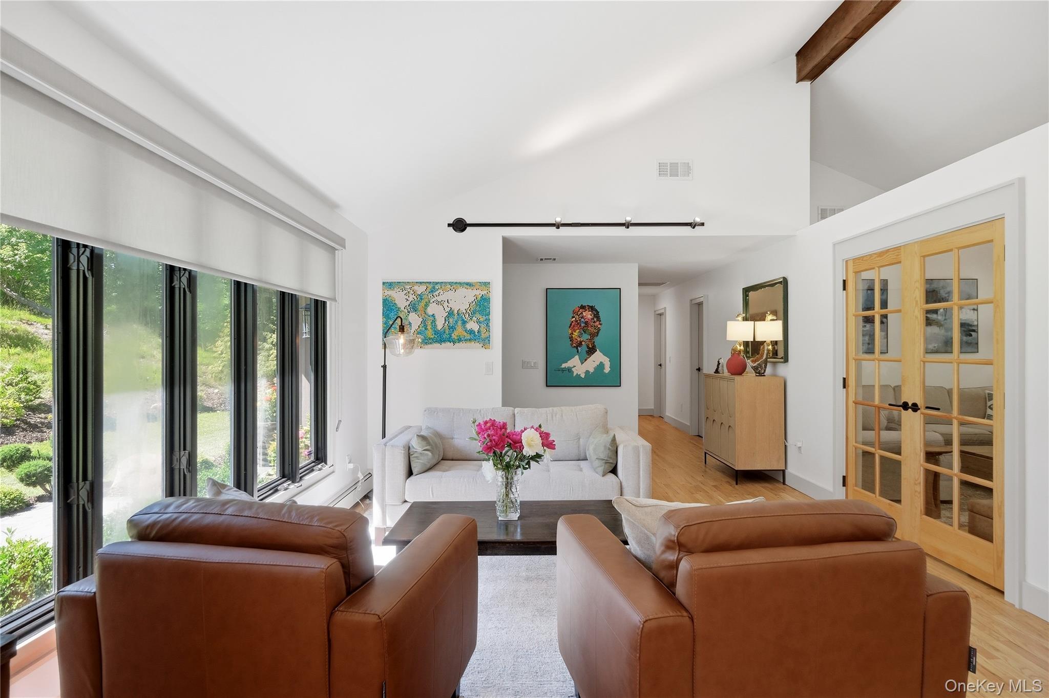 53 Soundview Drive