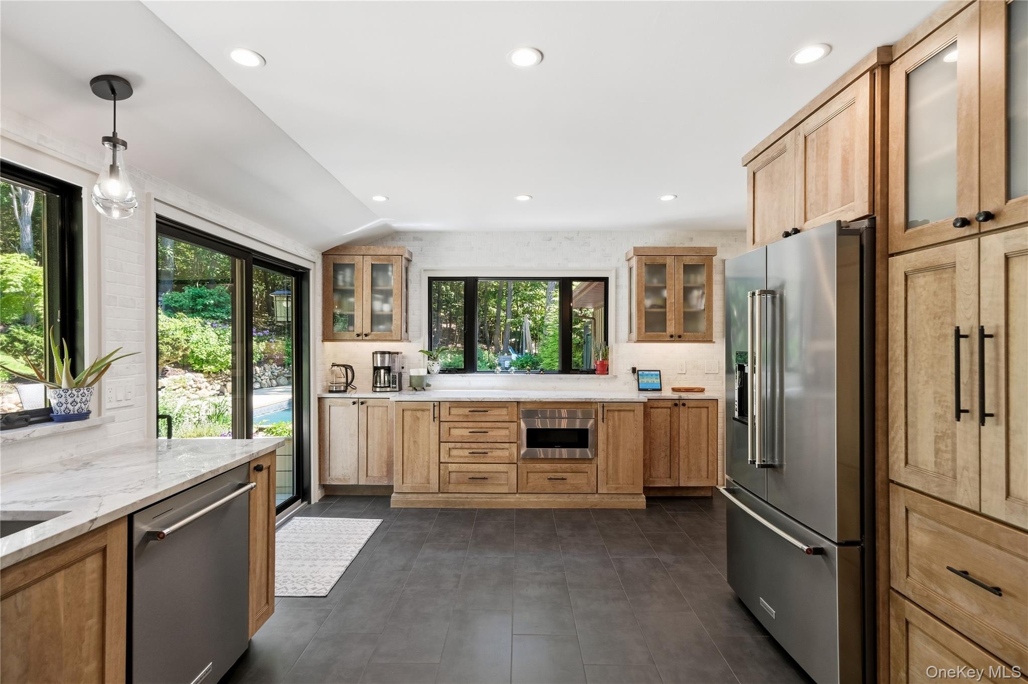 53 Soundview Drive
