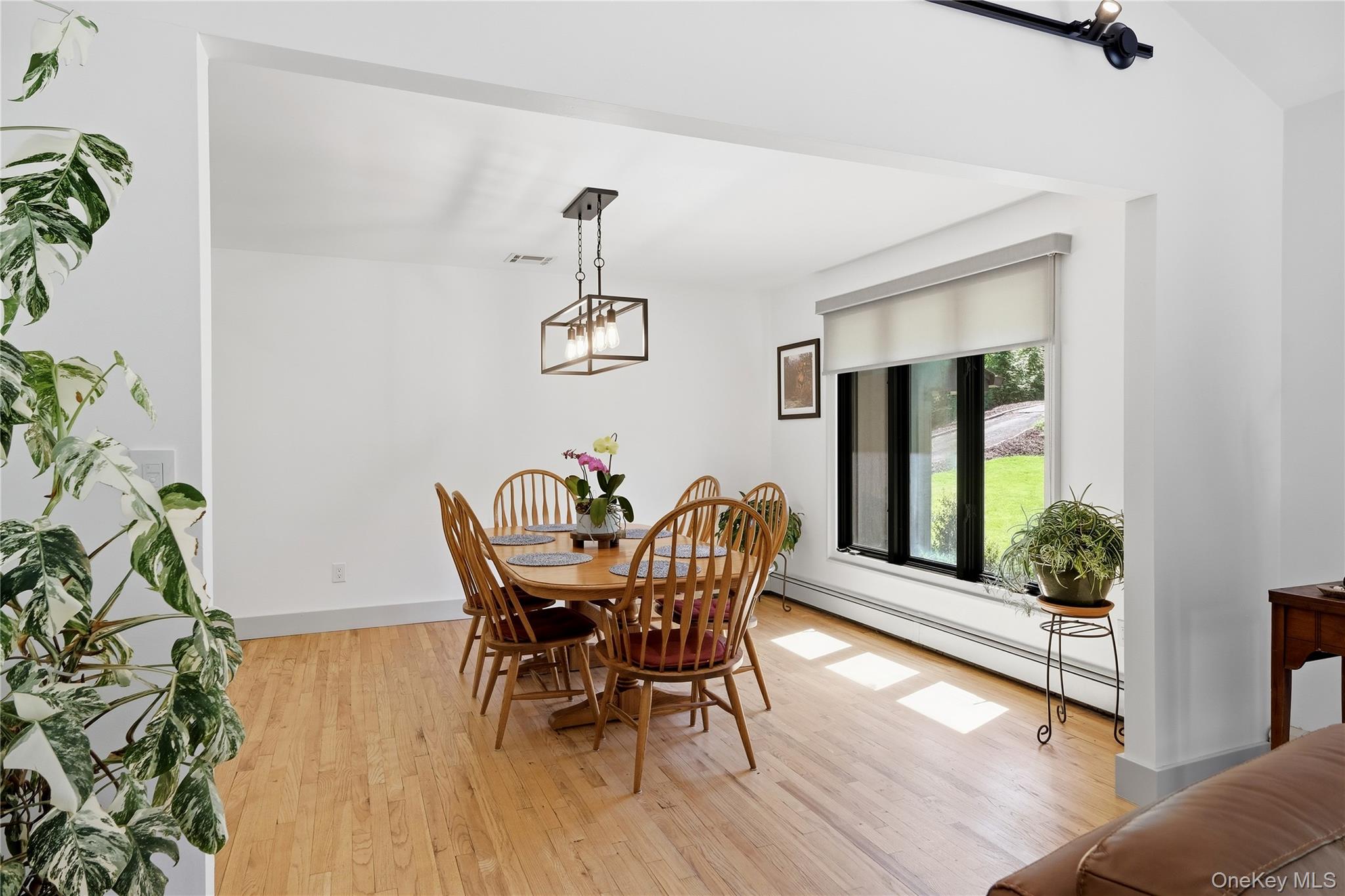 53 Soundview Drive