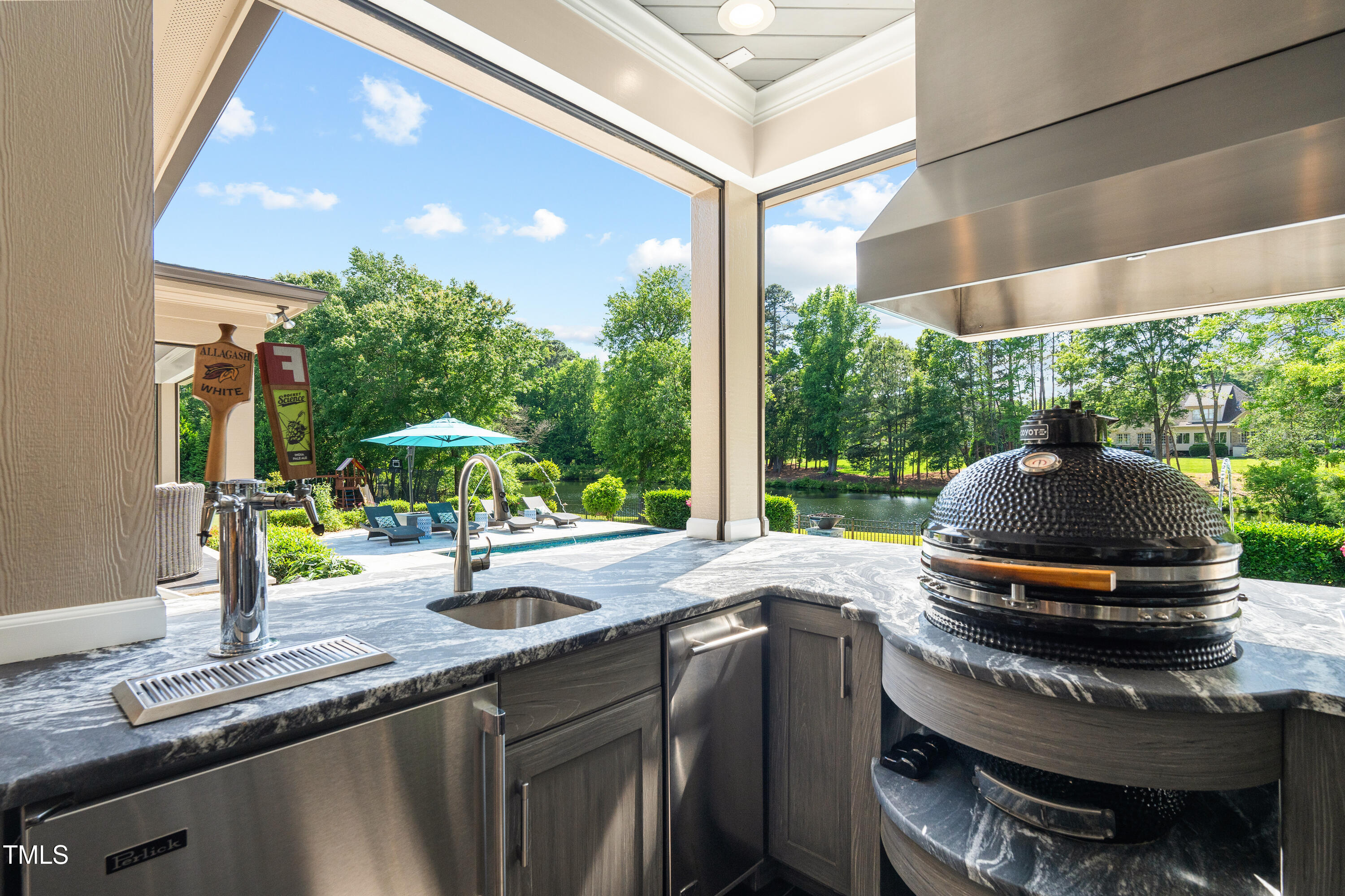 3829 Westbury Lake Drive