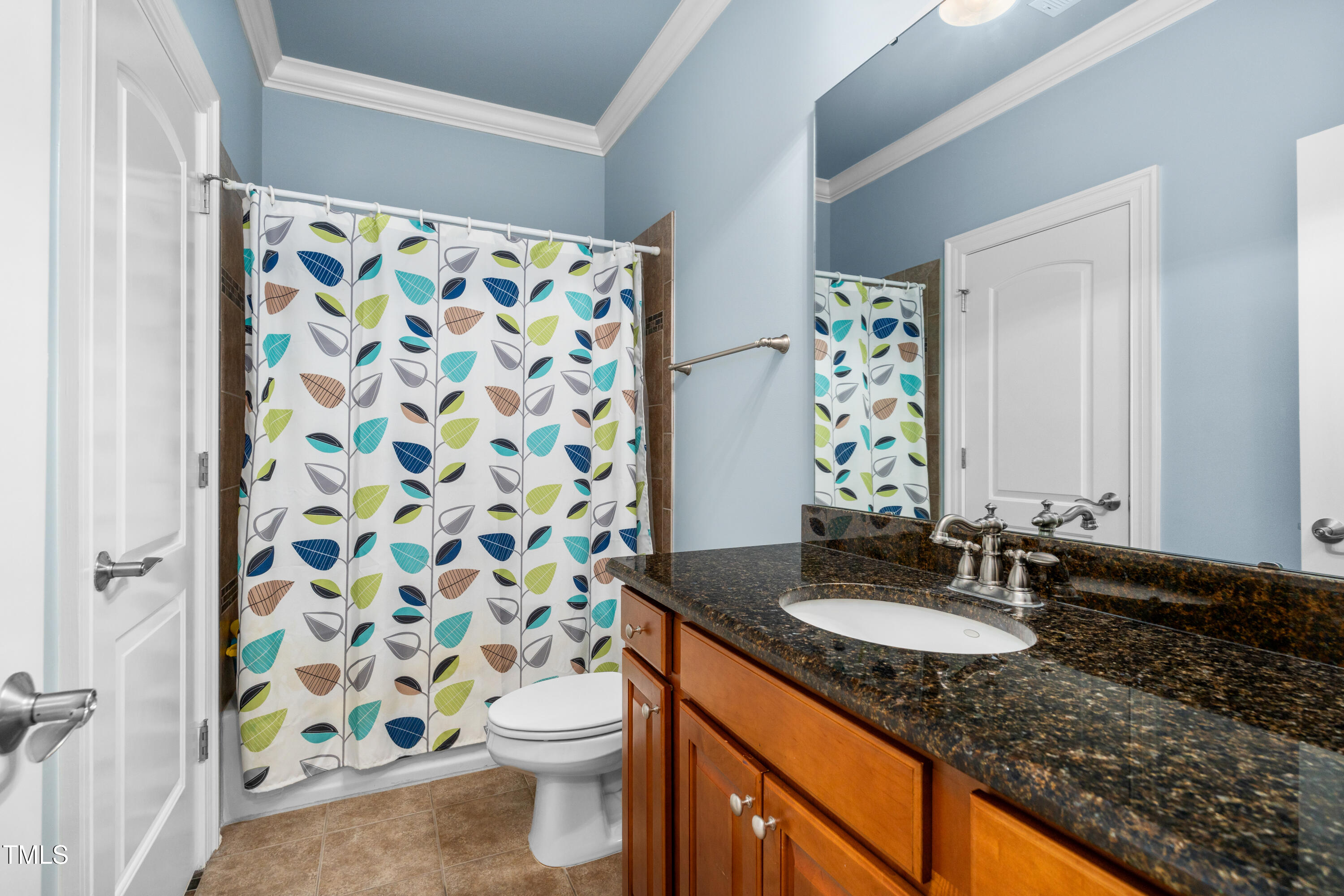 3829 Westbury Lake Drive