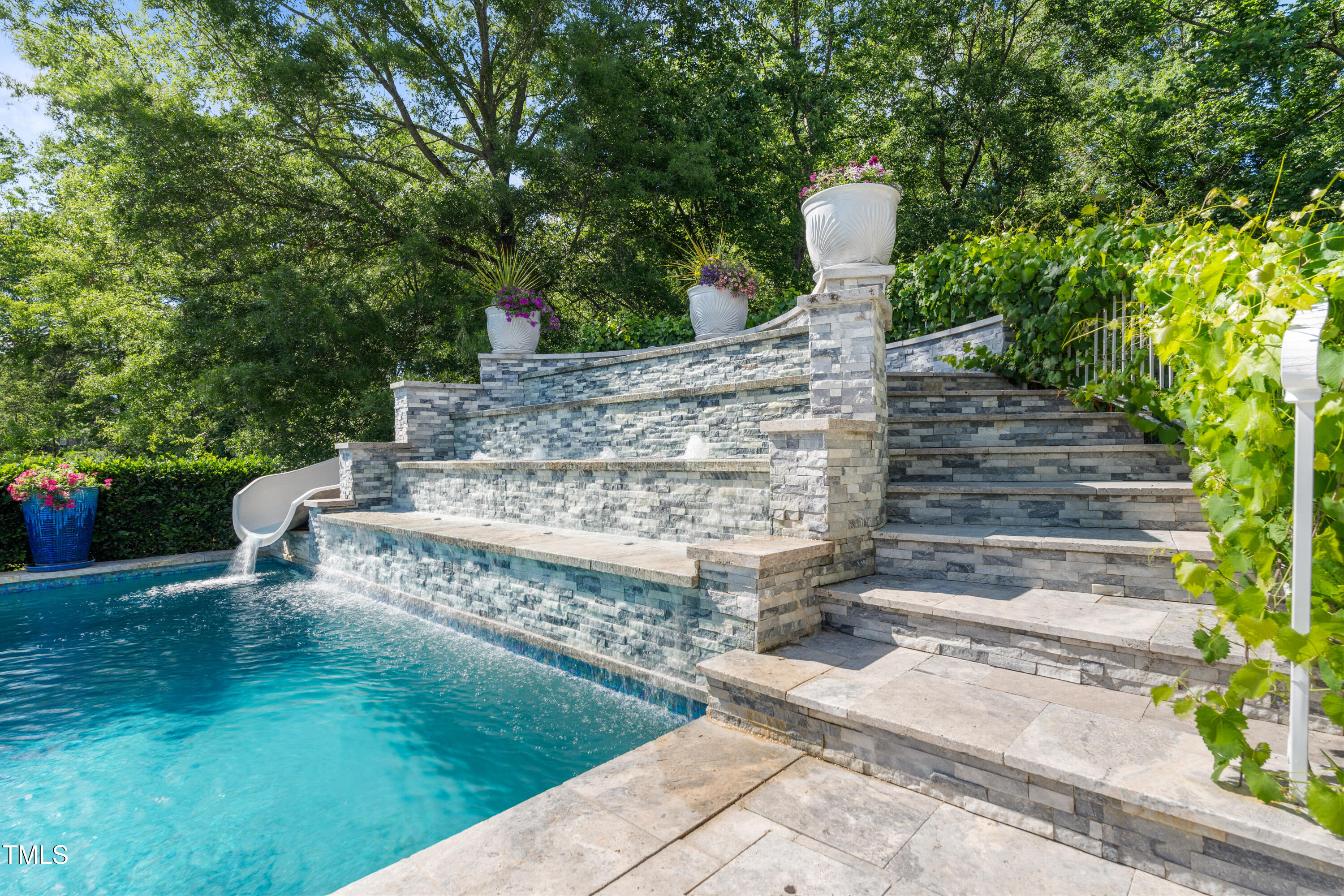 3829 Westbury Lake Drive