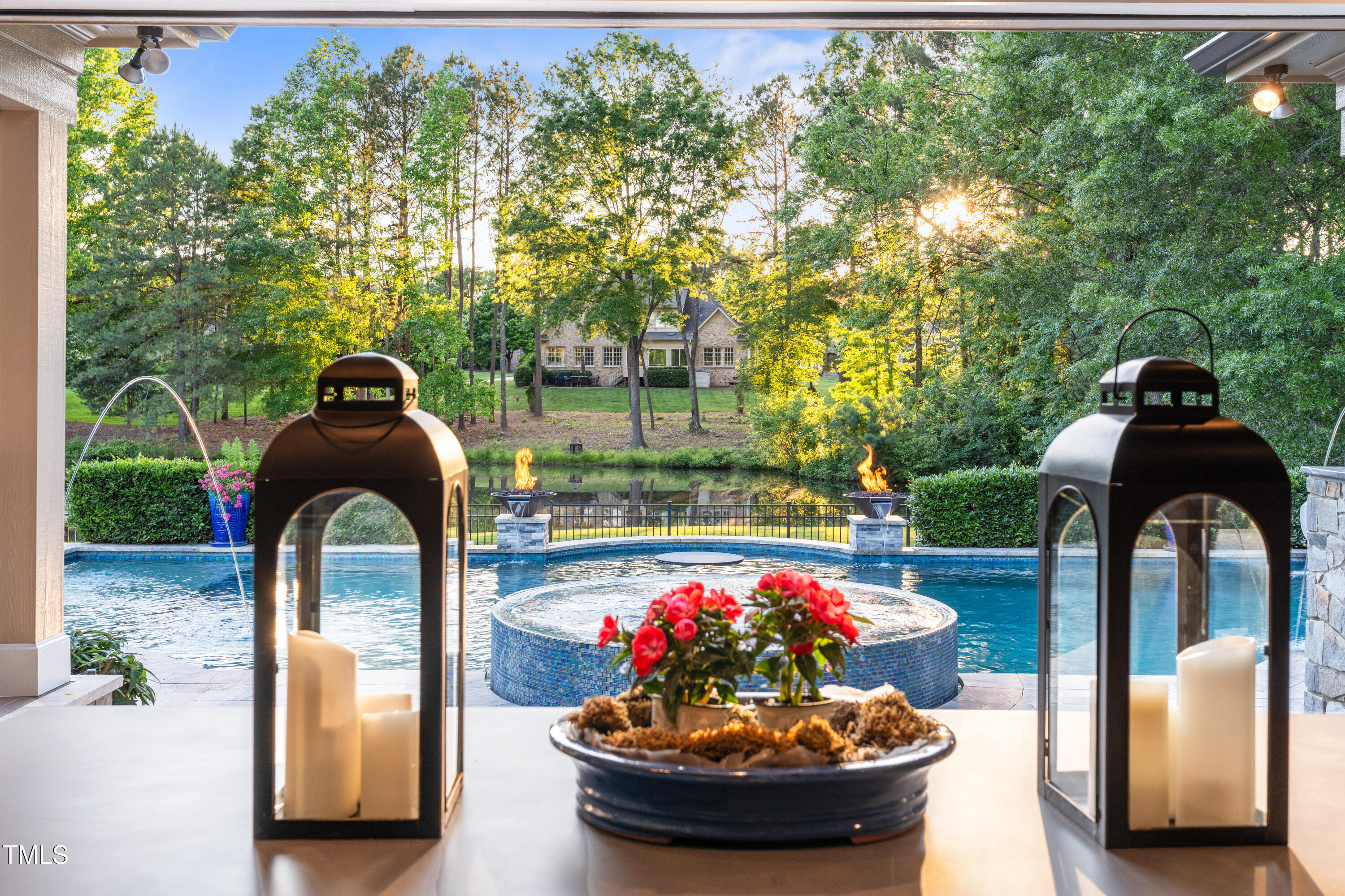 3829 Westbury Lake Drive