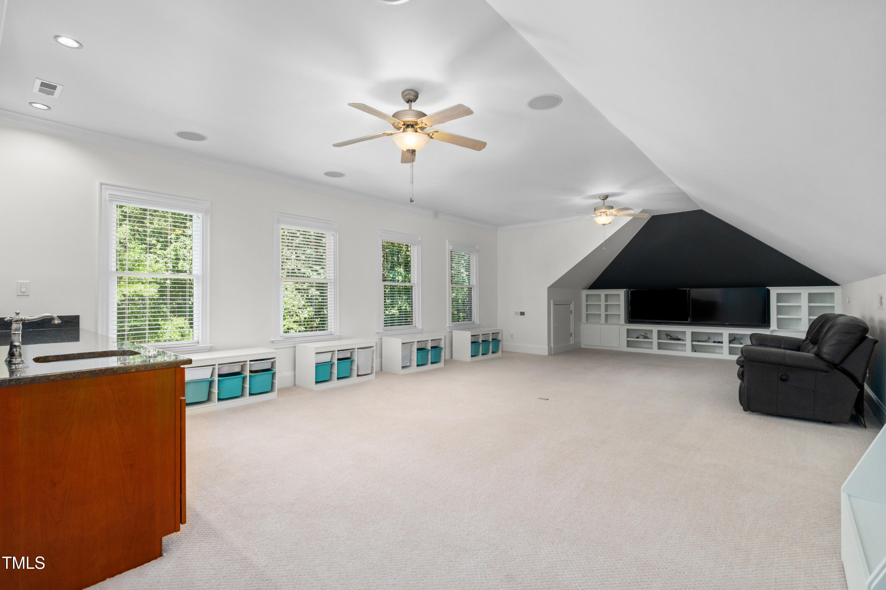 3829 Westbury Lake Drive