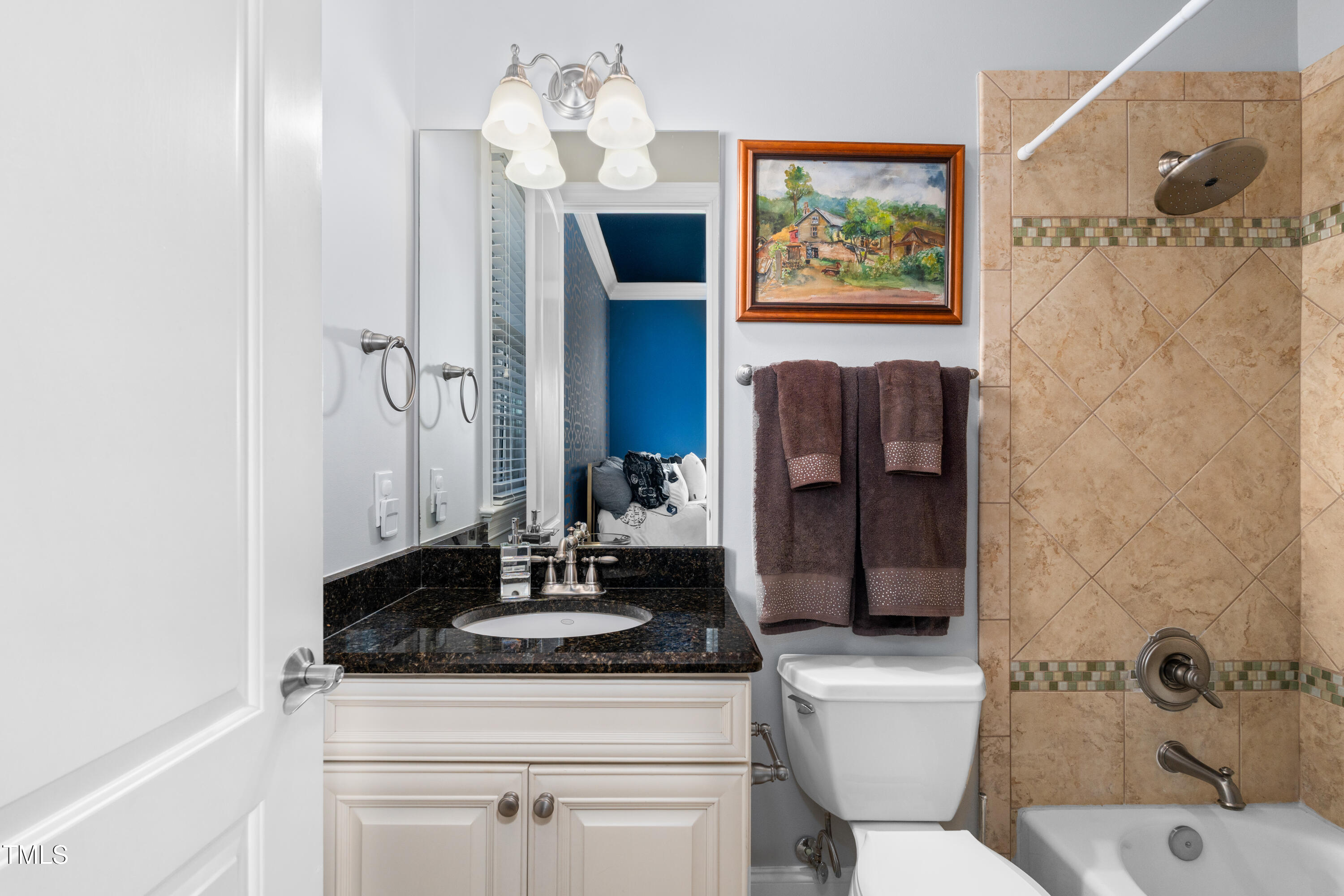 3829 Westbury Lake Drive