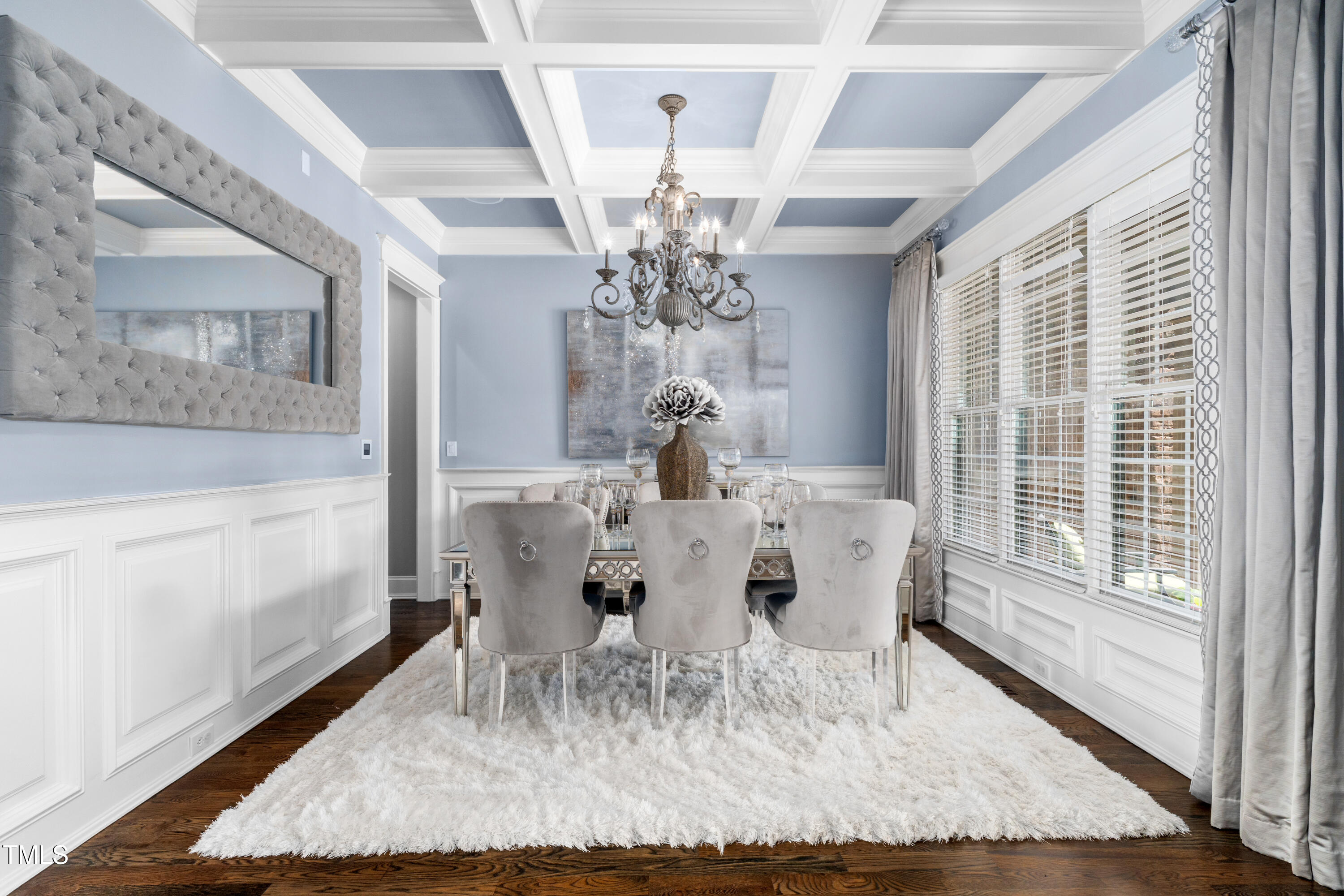 3829 Westbury Lake Drive