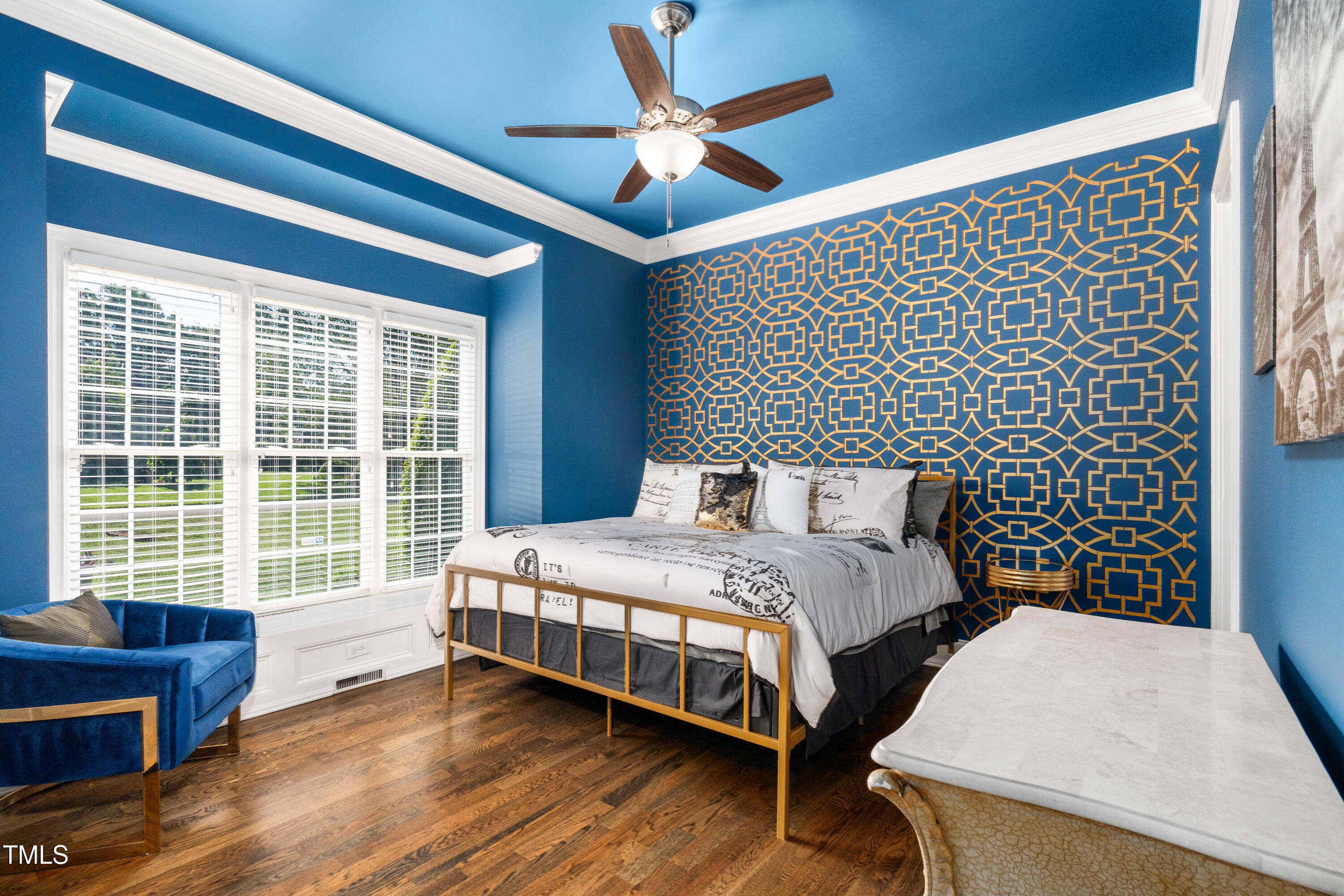 3829 Westbury Lake Drive