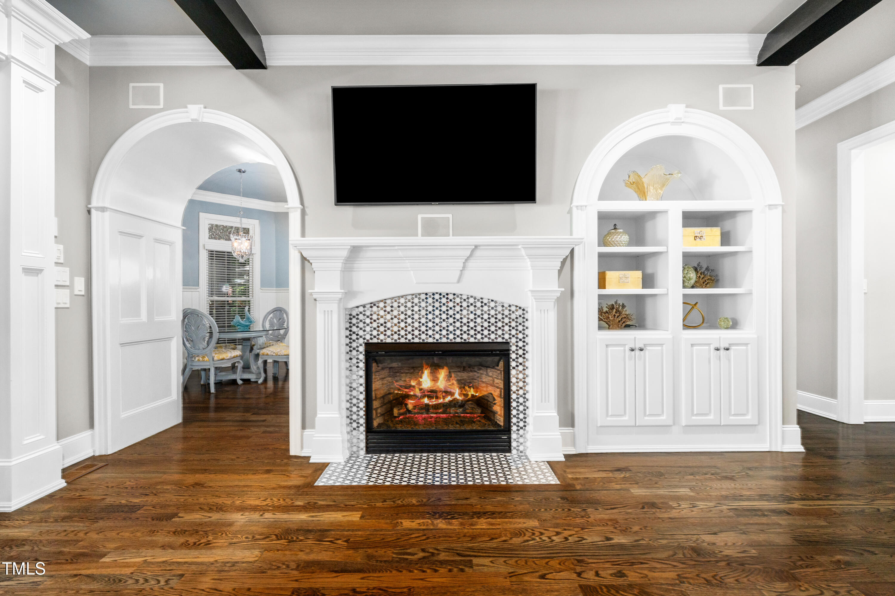 3829 Westbury Lake Drive