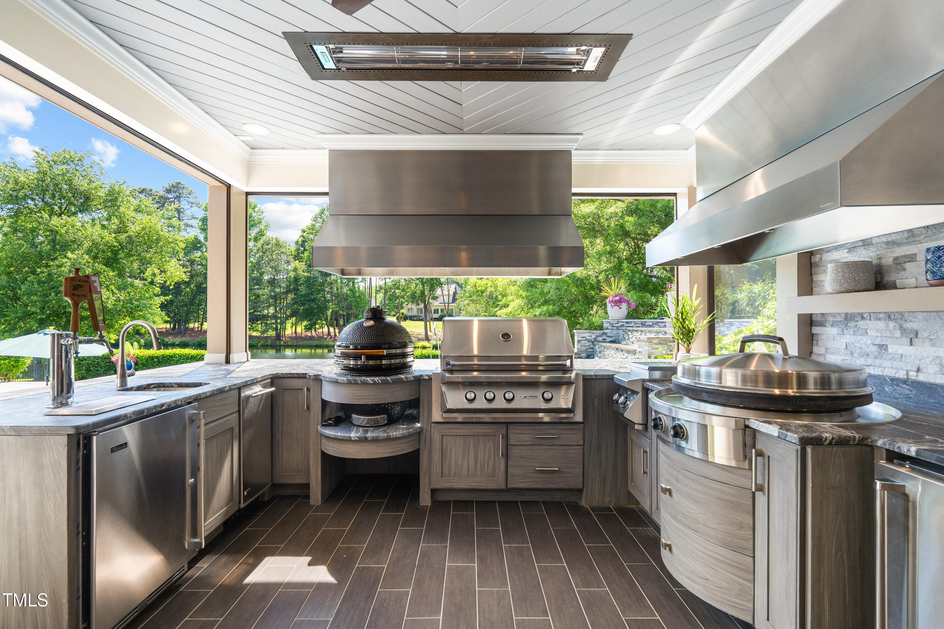 3829 Westbury Lake Drive