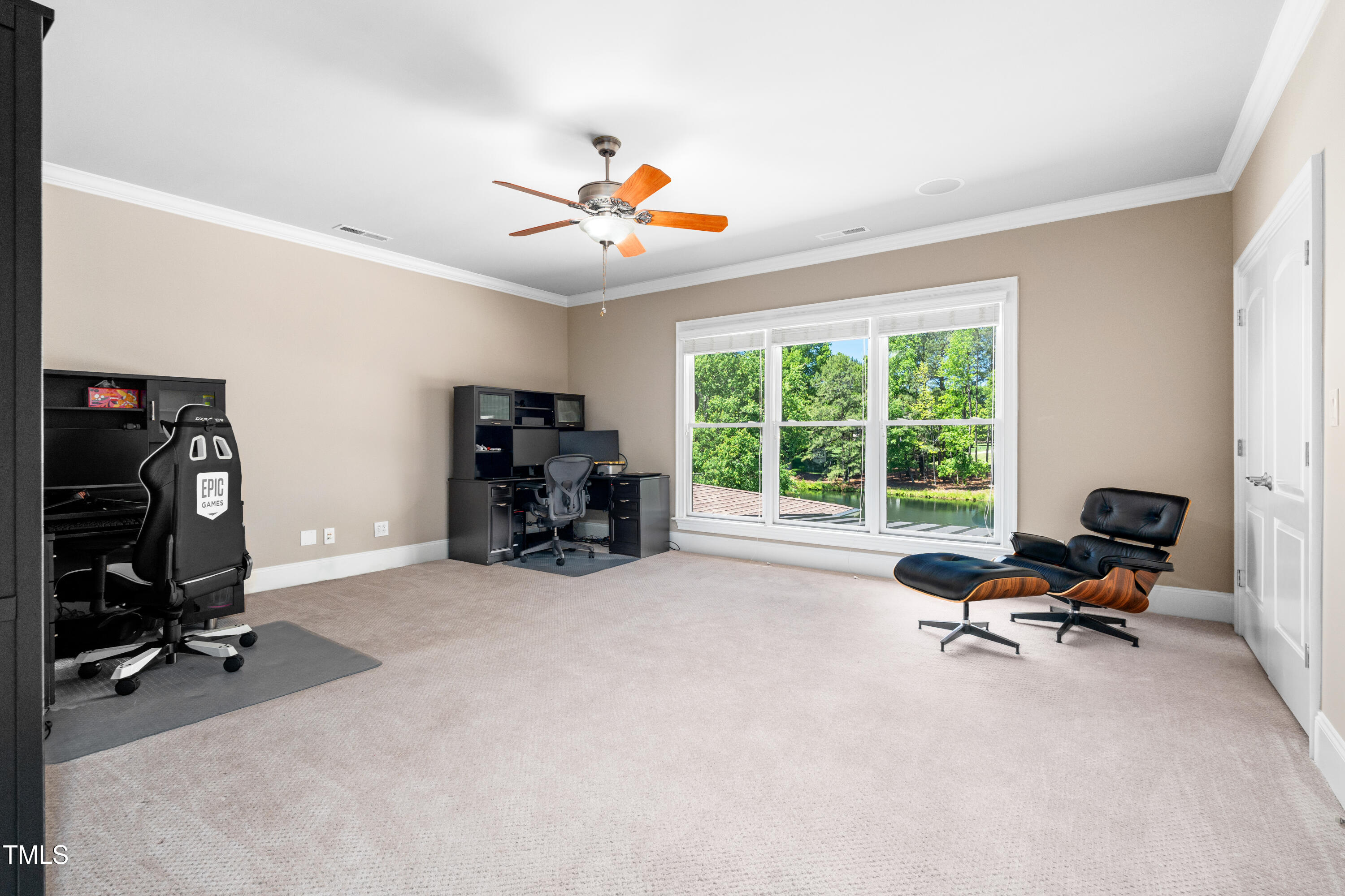 3829 Westbury Lake Drive