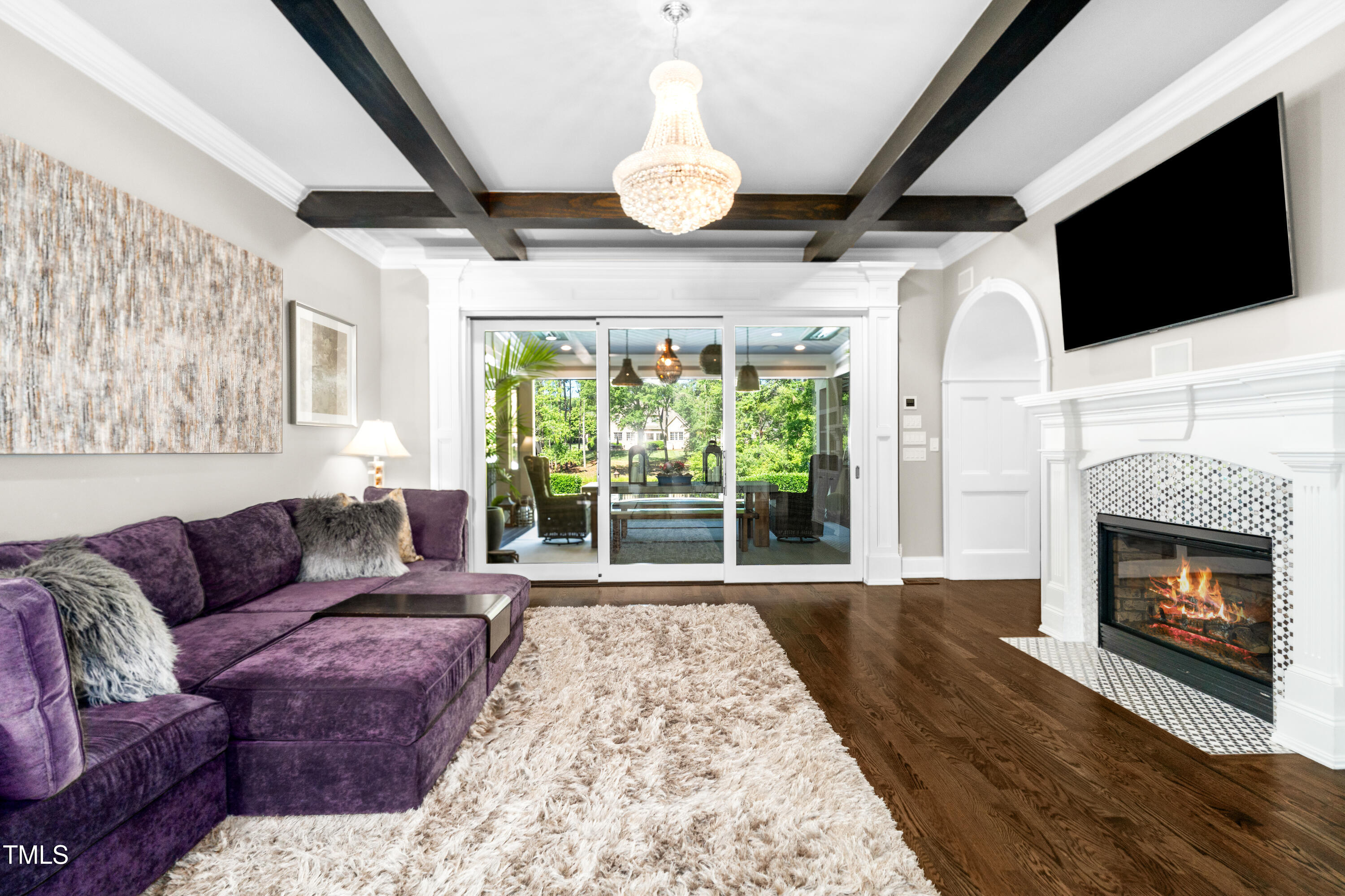 3829 Westbury Lake Drive