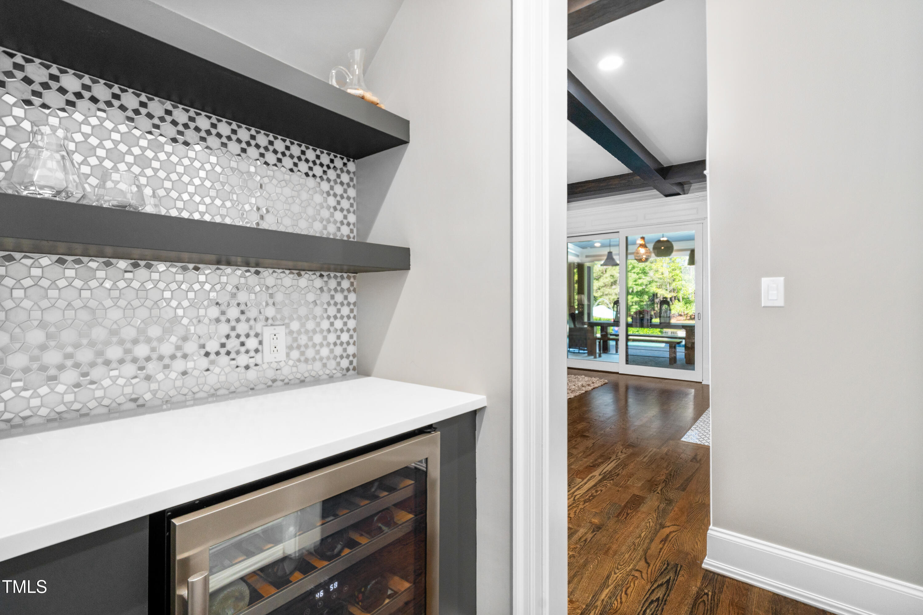 3829 Westbury Lake Drive