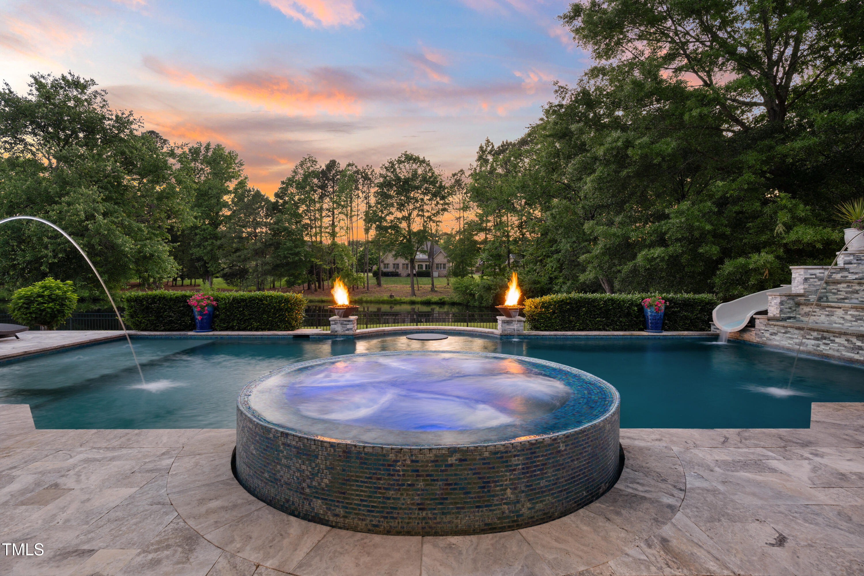 3829 Westbury Lake Drive