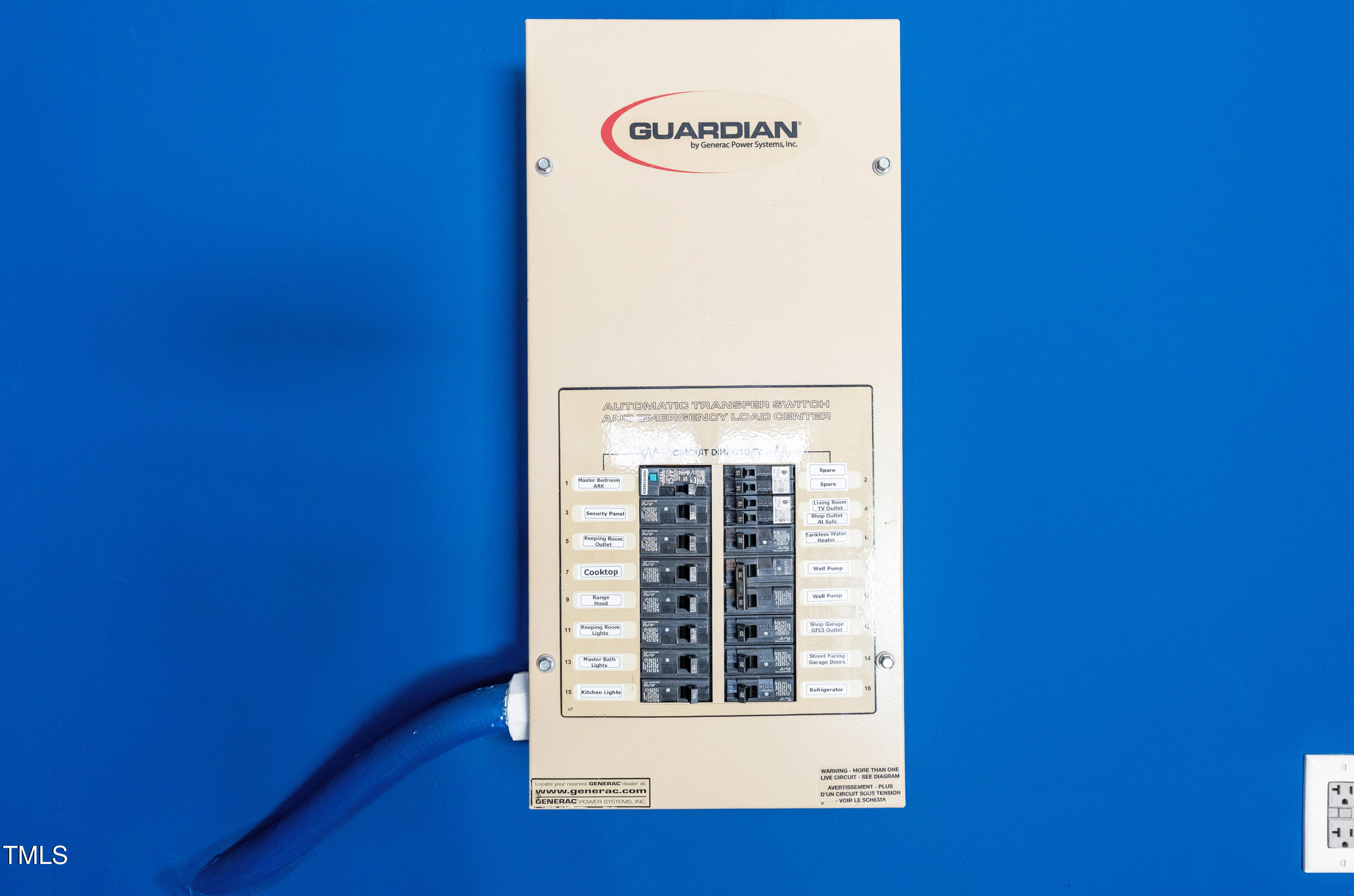 3829 Westbury Lake Drive