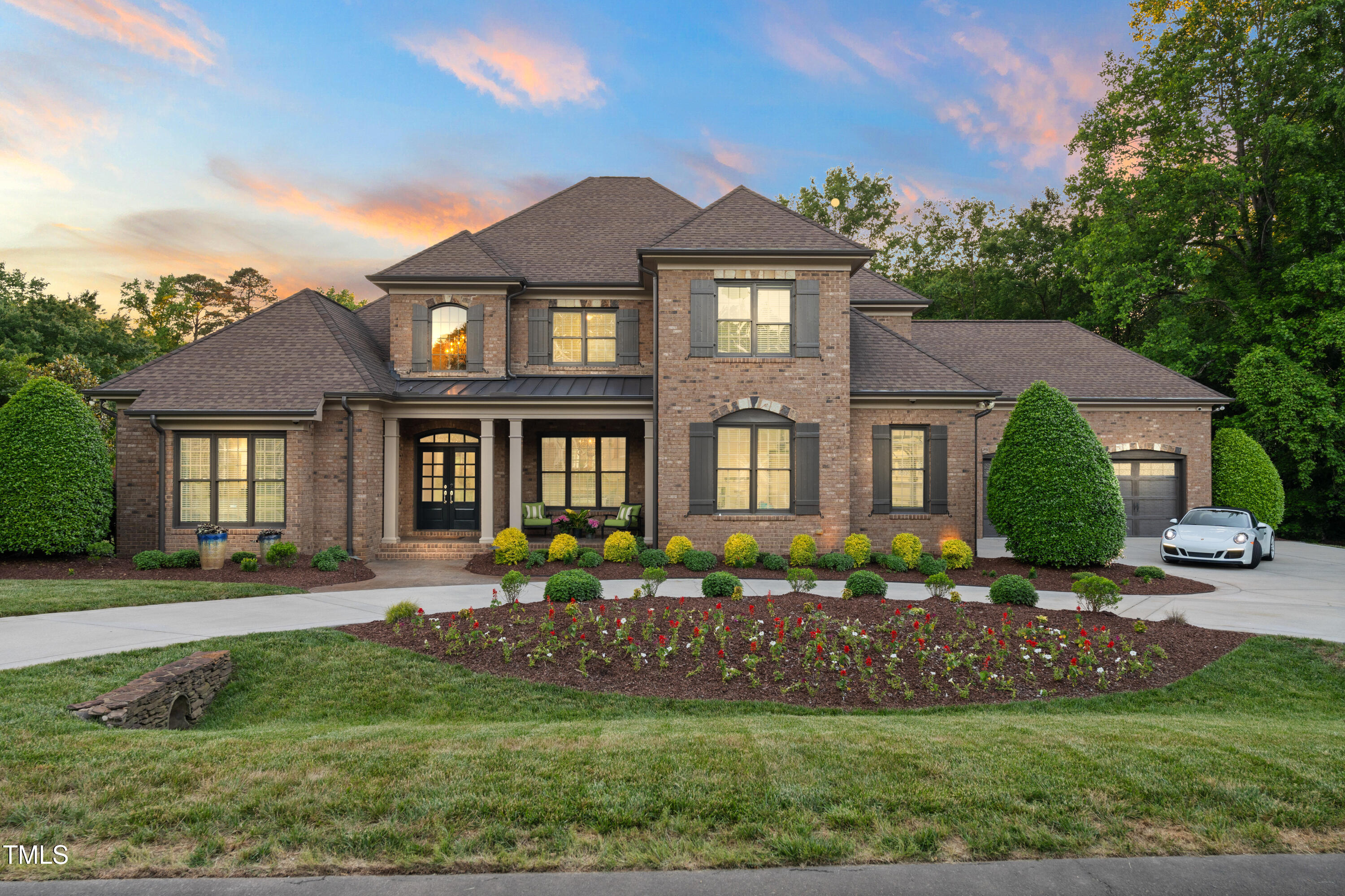 3829 Westbury Lake Drive