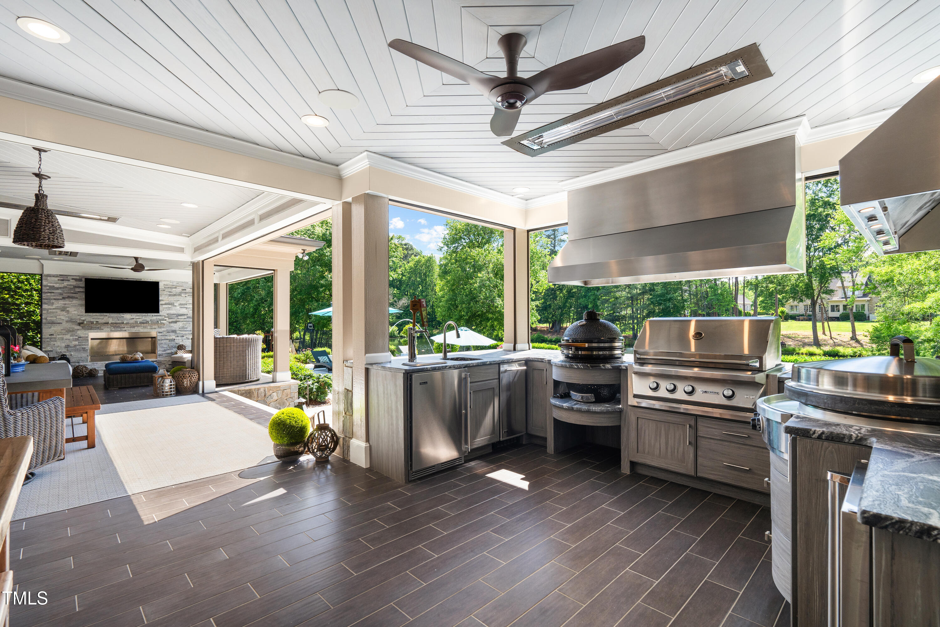 3829 Westbury Lake Drive