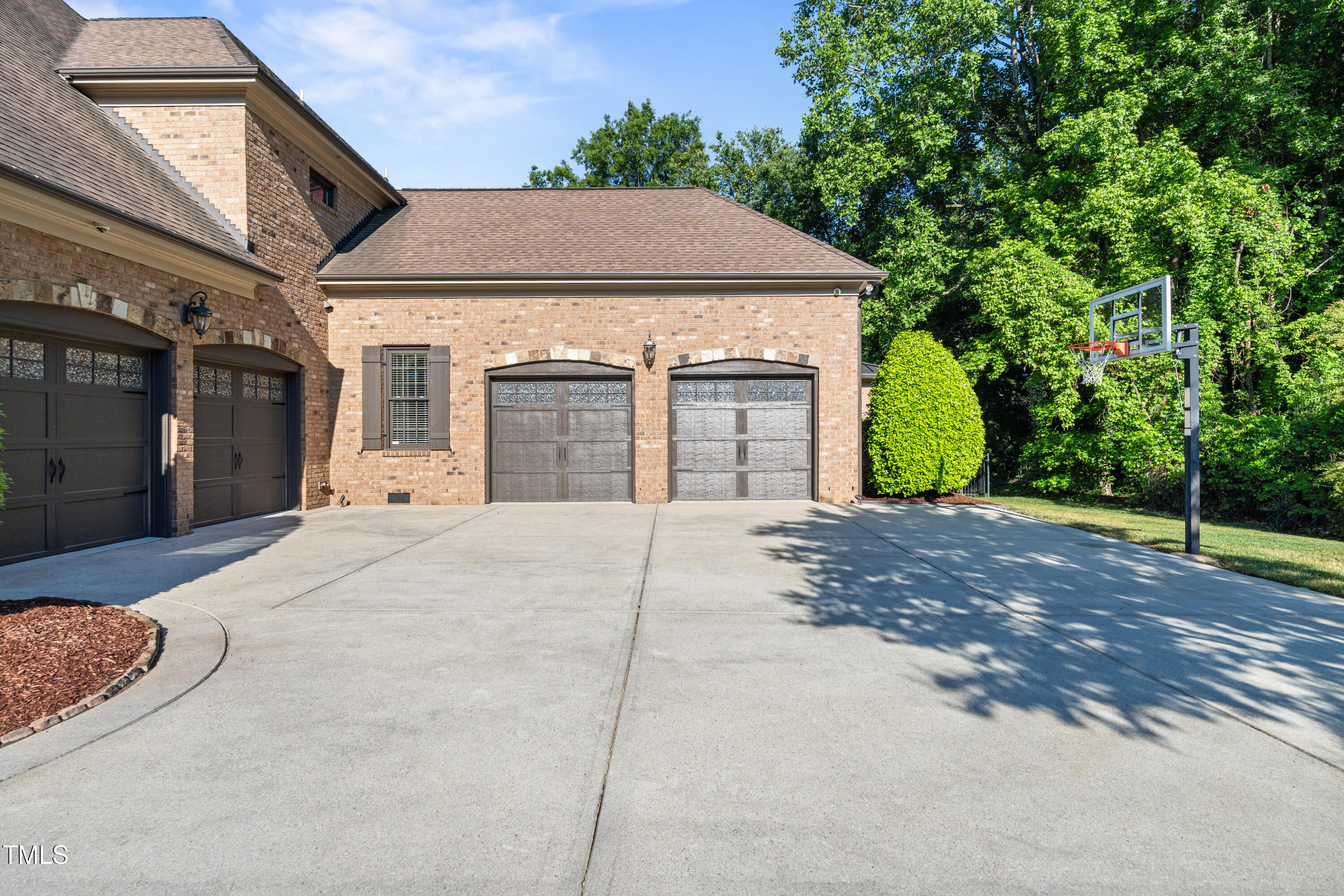 3829 Westbury Lake Drive