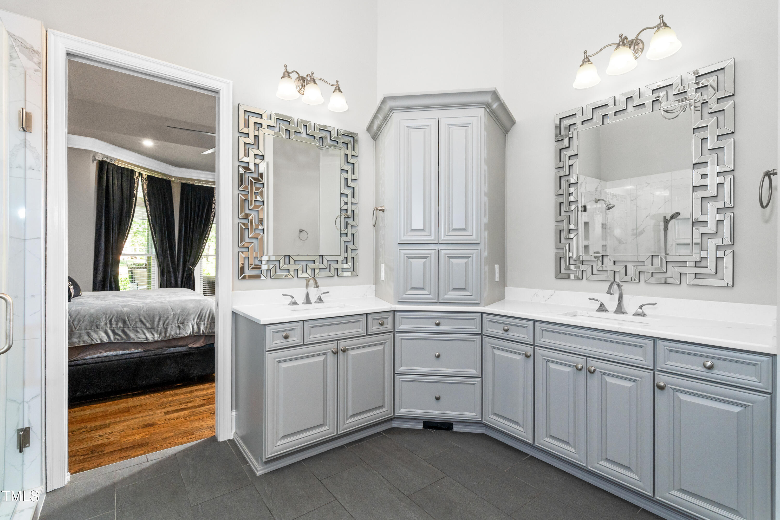 3829 Westbury Lake Drive