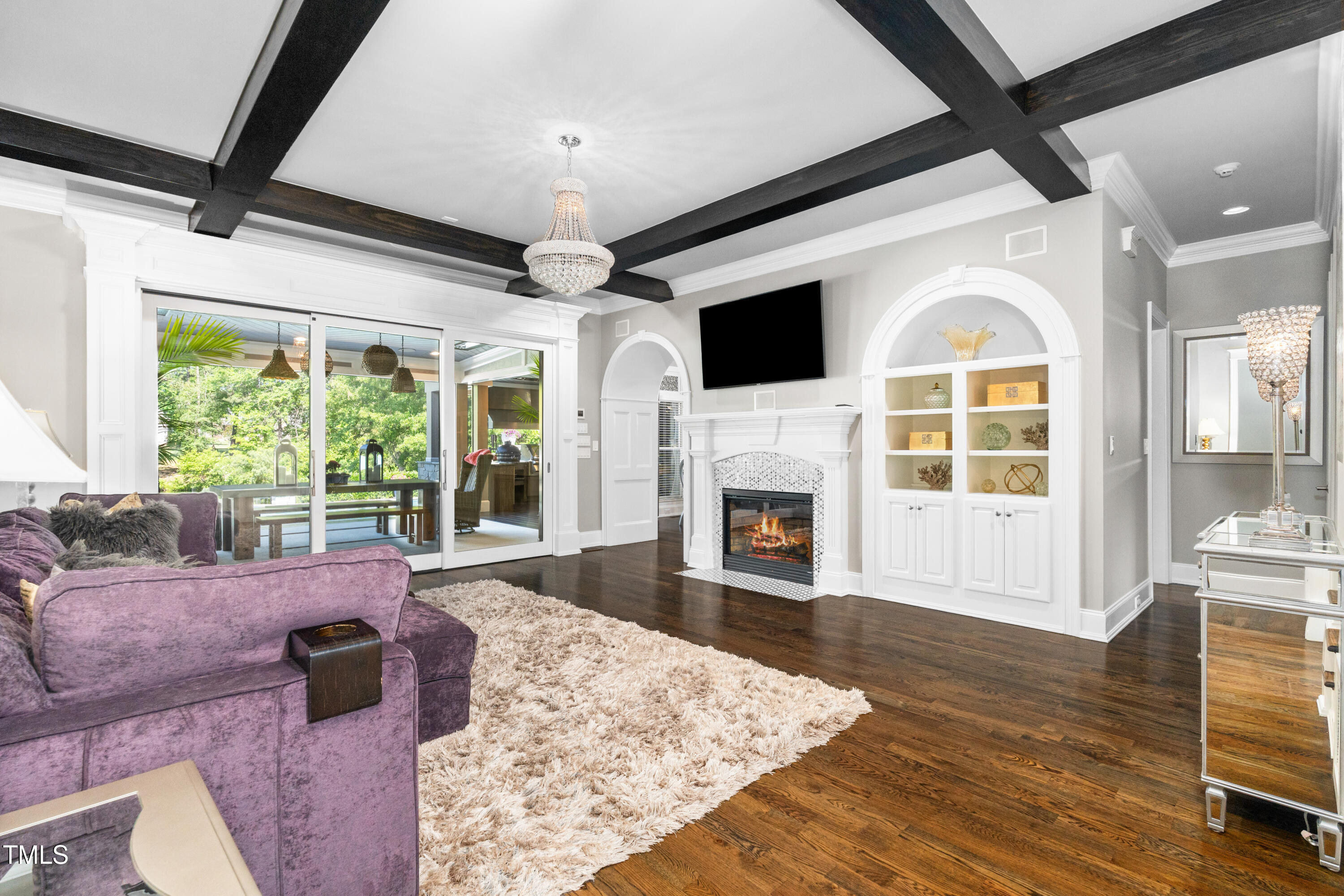 3829 Westbury Lake Drive