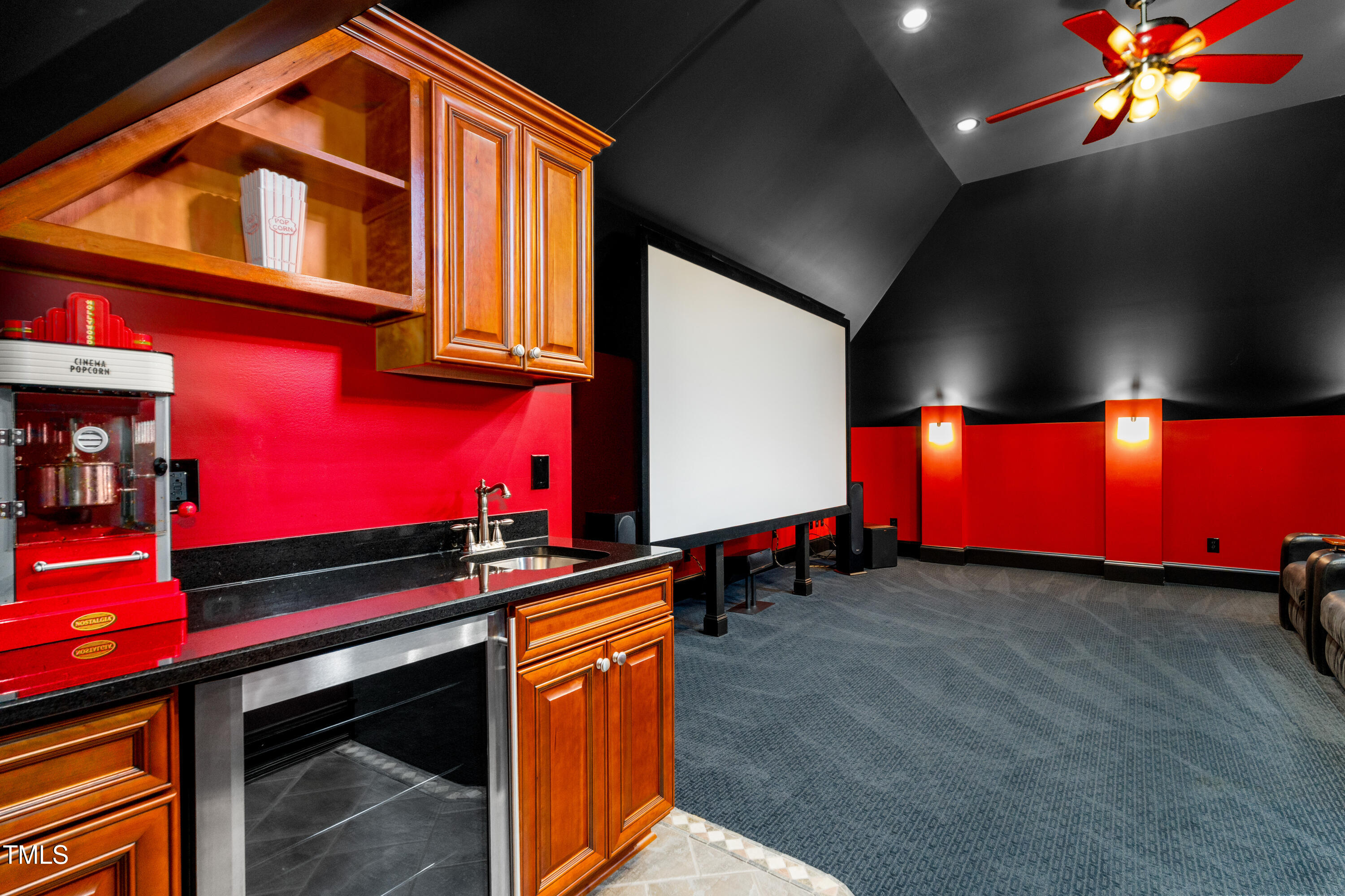 3829 Westbury Lake Drive