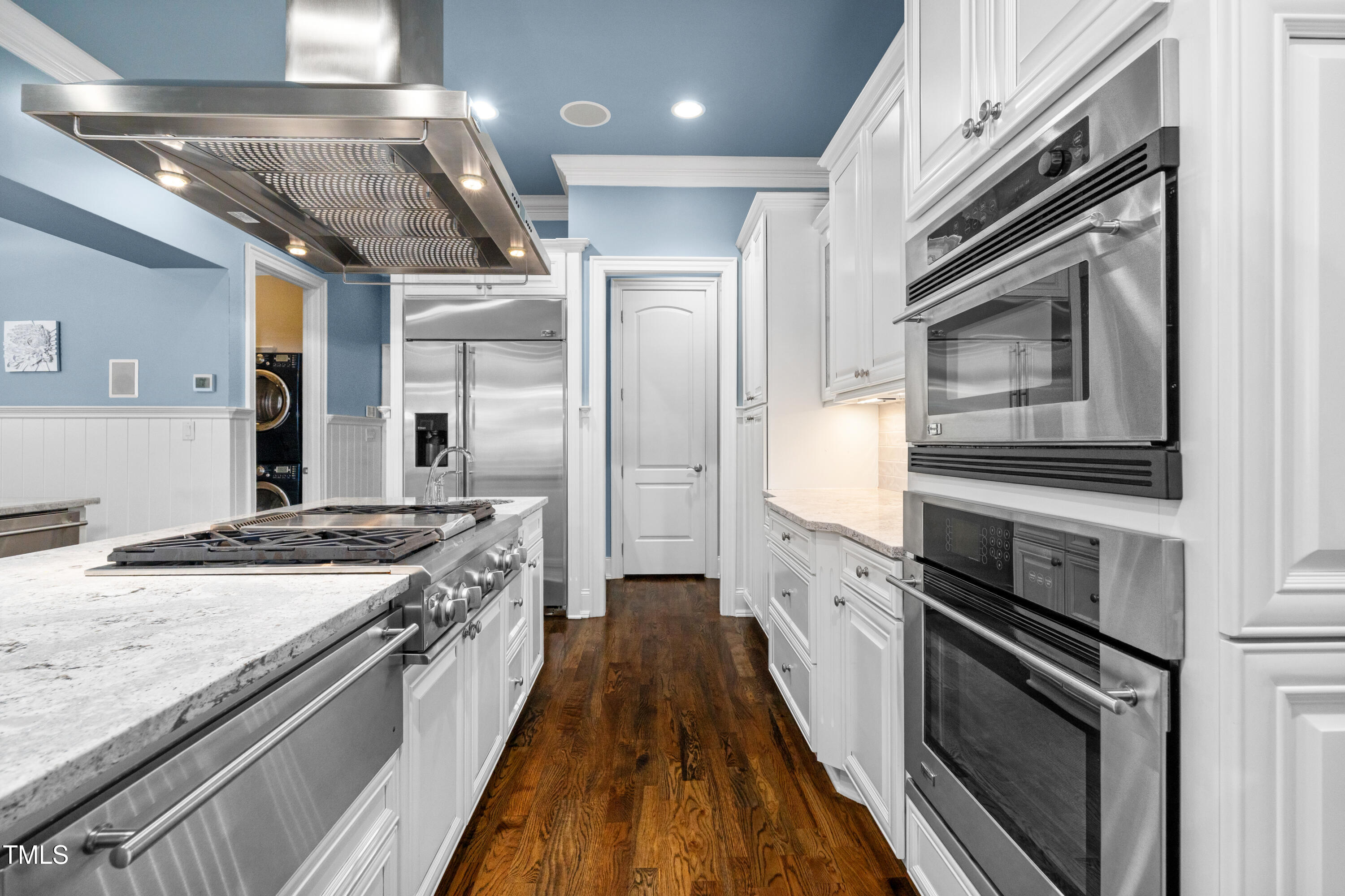 3829 Westbury Lake Drive