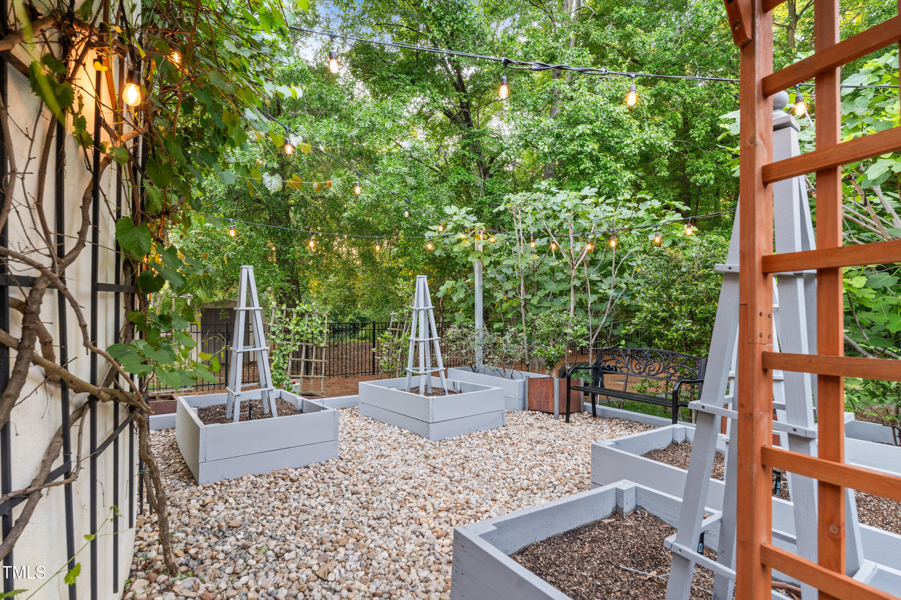 3829 Westbury Lake Drive