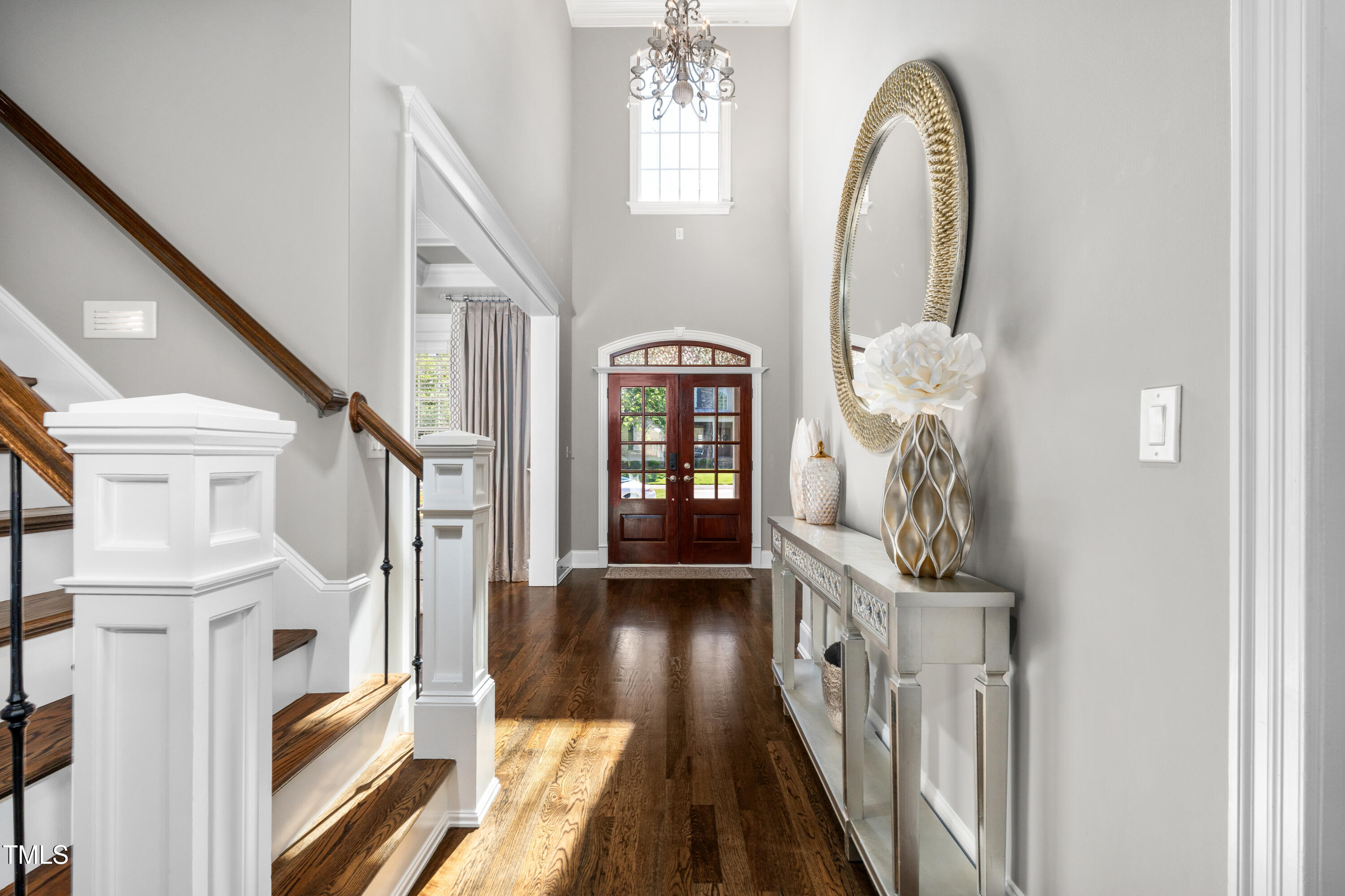 3829 Westbury Lake Drive